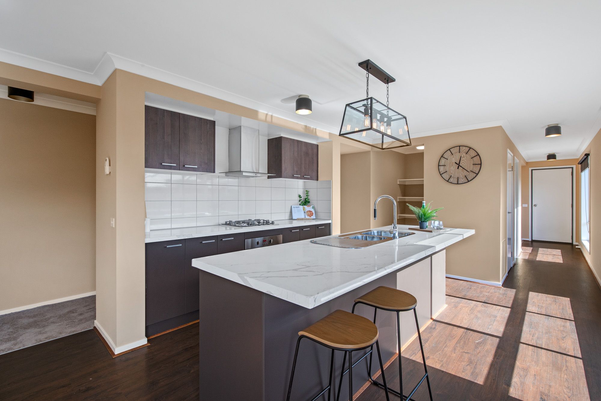 28 Surveyor Street, Wyndham Vale, VIC 3024