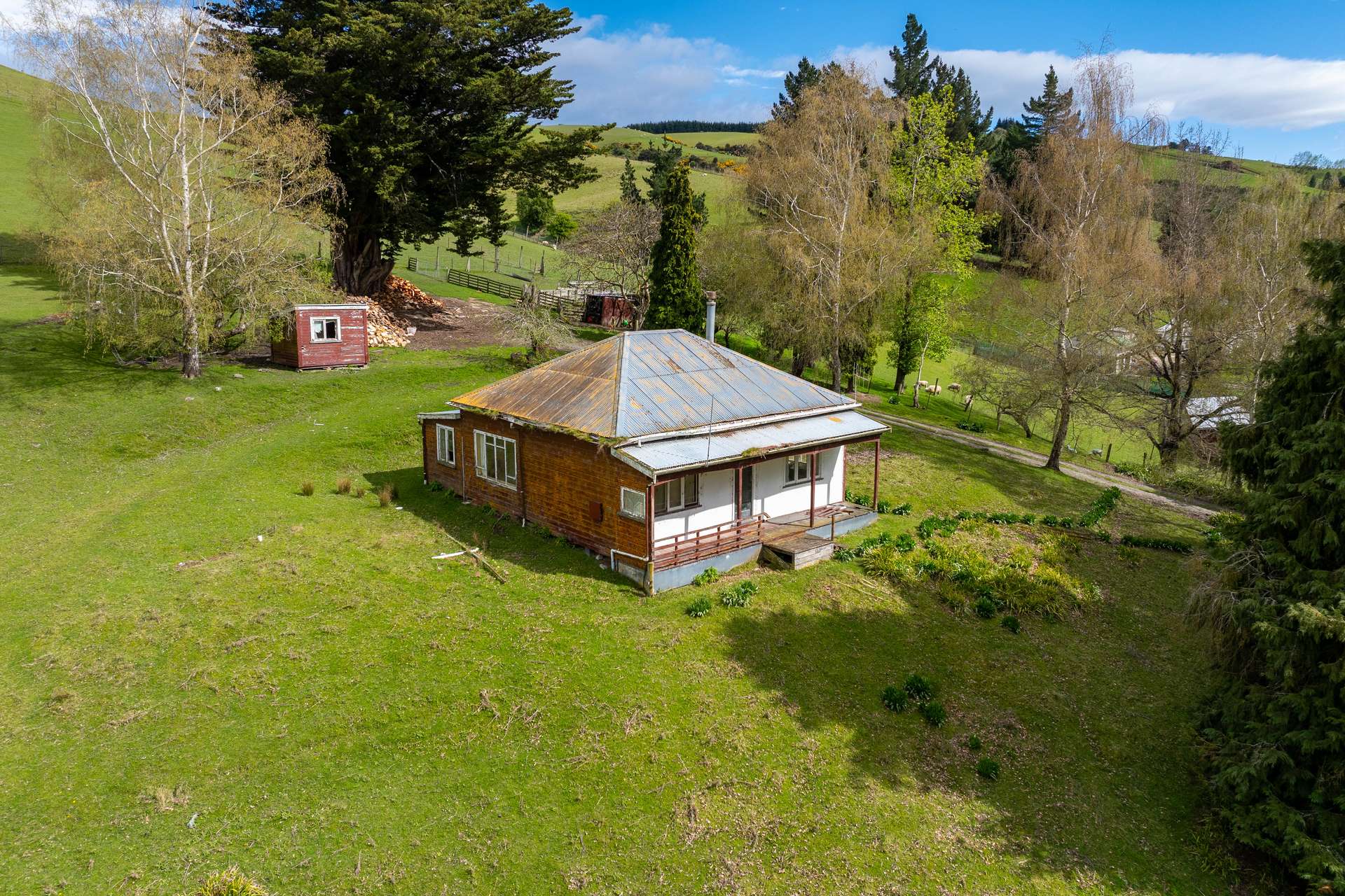 65 Gabriels Gully Road photo 6