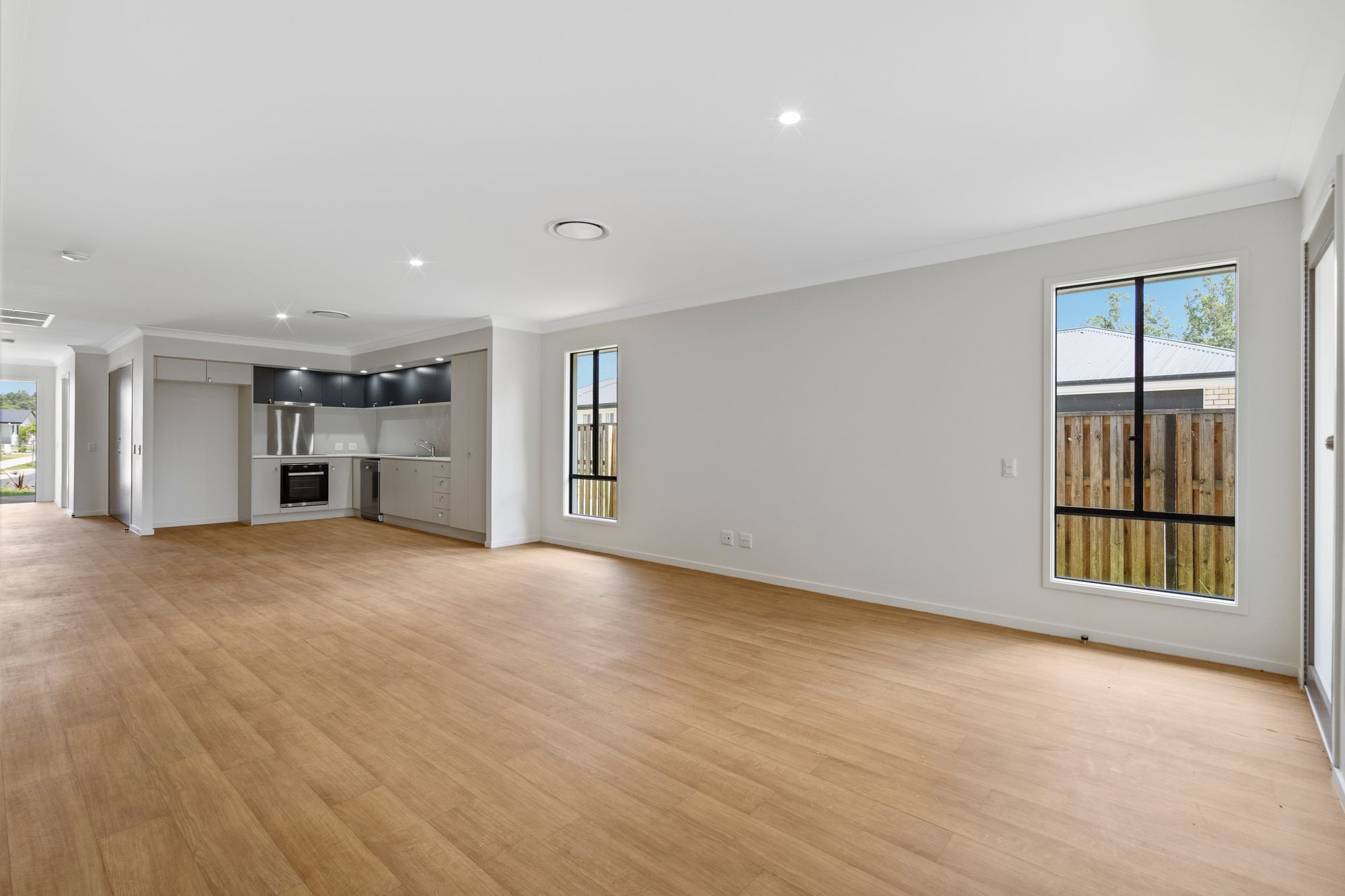 42 Cypress Circuit, Fernvale, QLD 4306