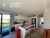 48 Marram Place photo 1