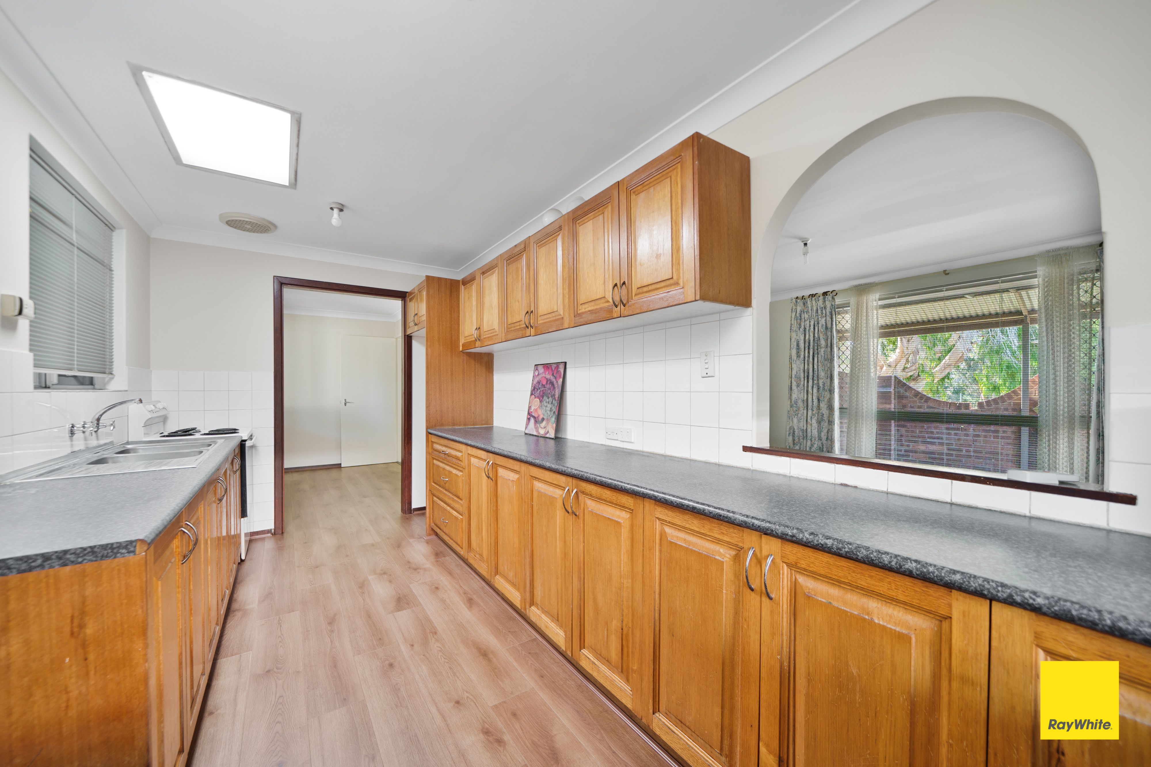 26 Barlee Way, Beechboro, WA 6063