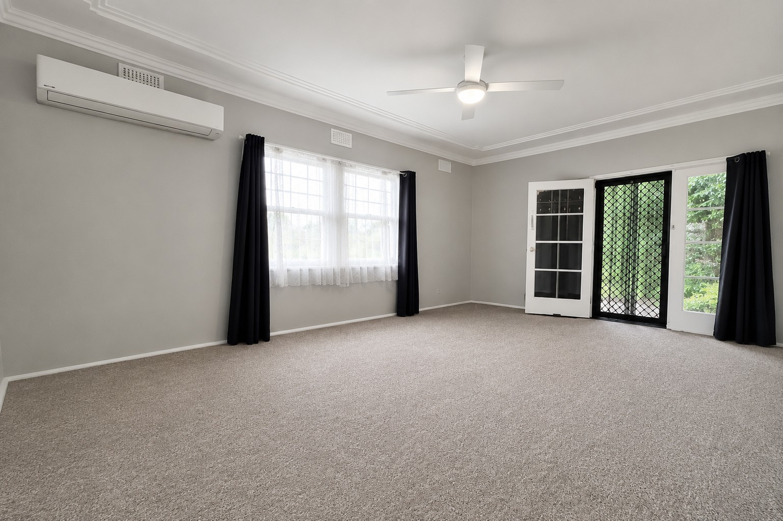 103 Simpson Street, Wellington, NSW 2820