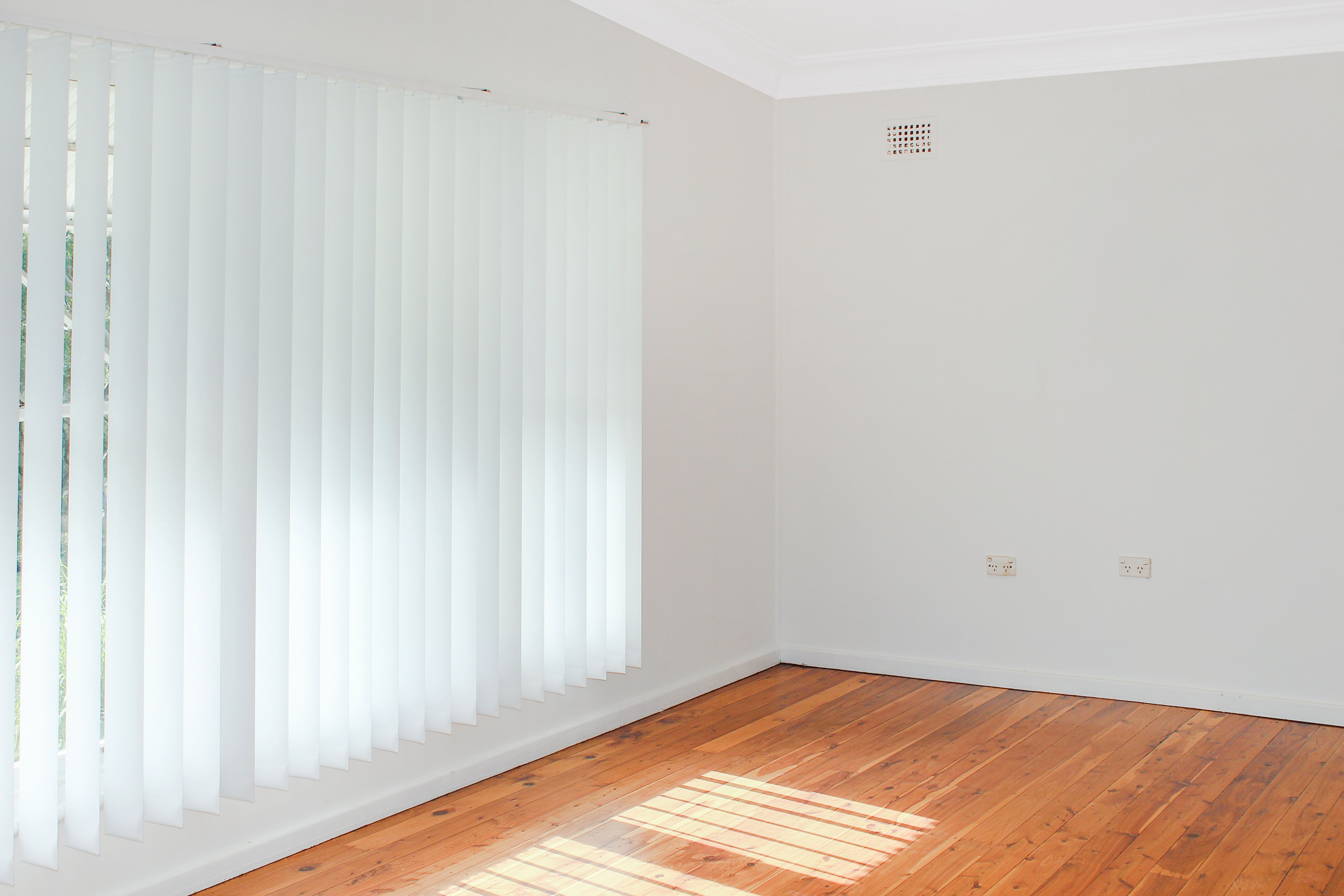 26 Macquarie Street, Arcadia Vale, NSW 2283