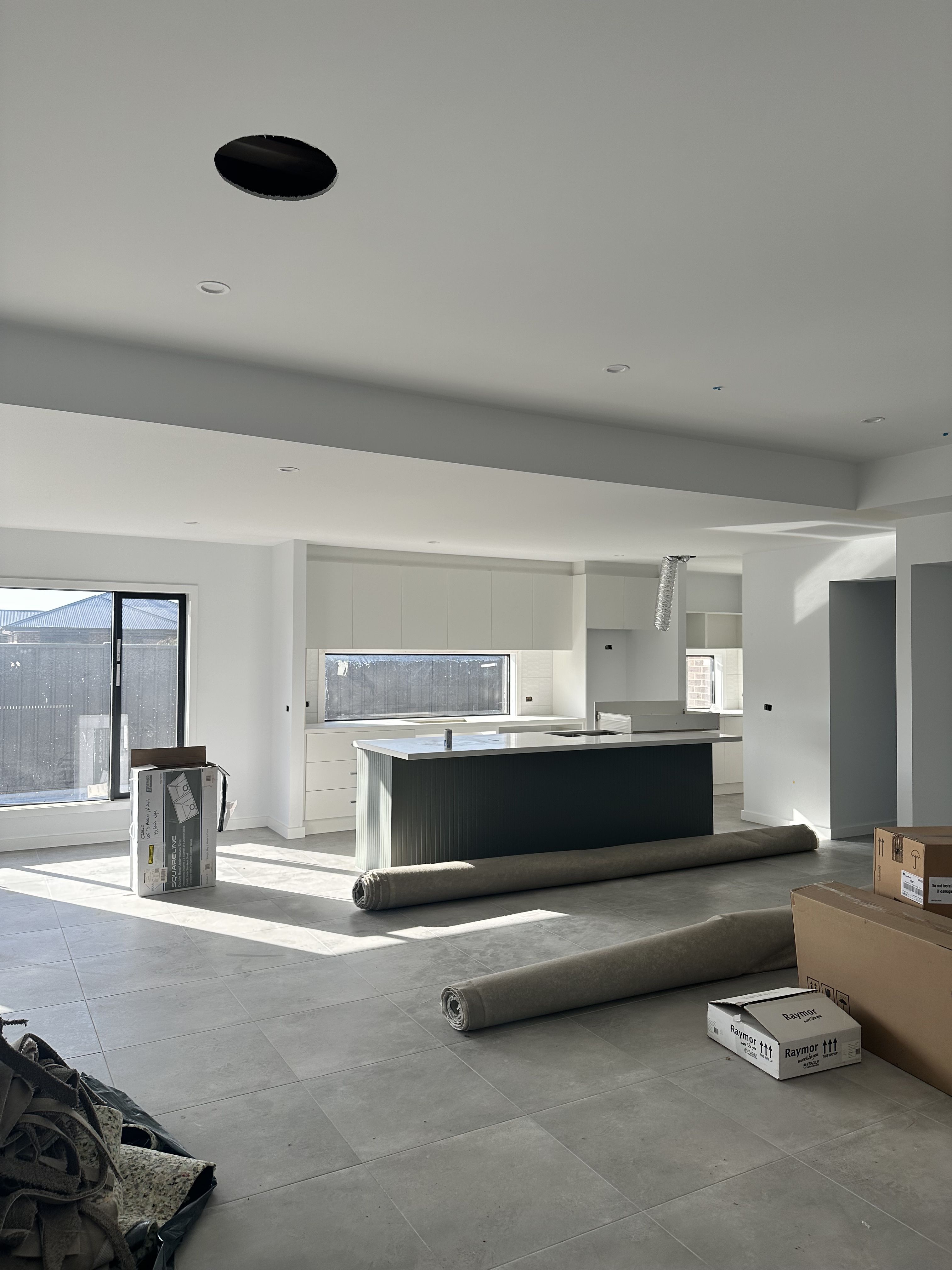 6 Heron Court, Kialla, VIC 3631