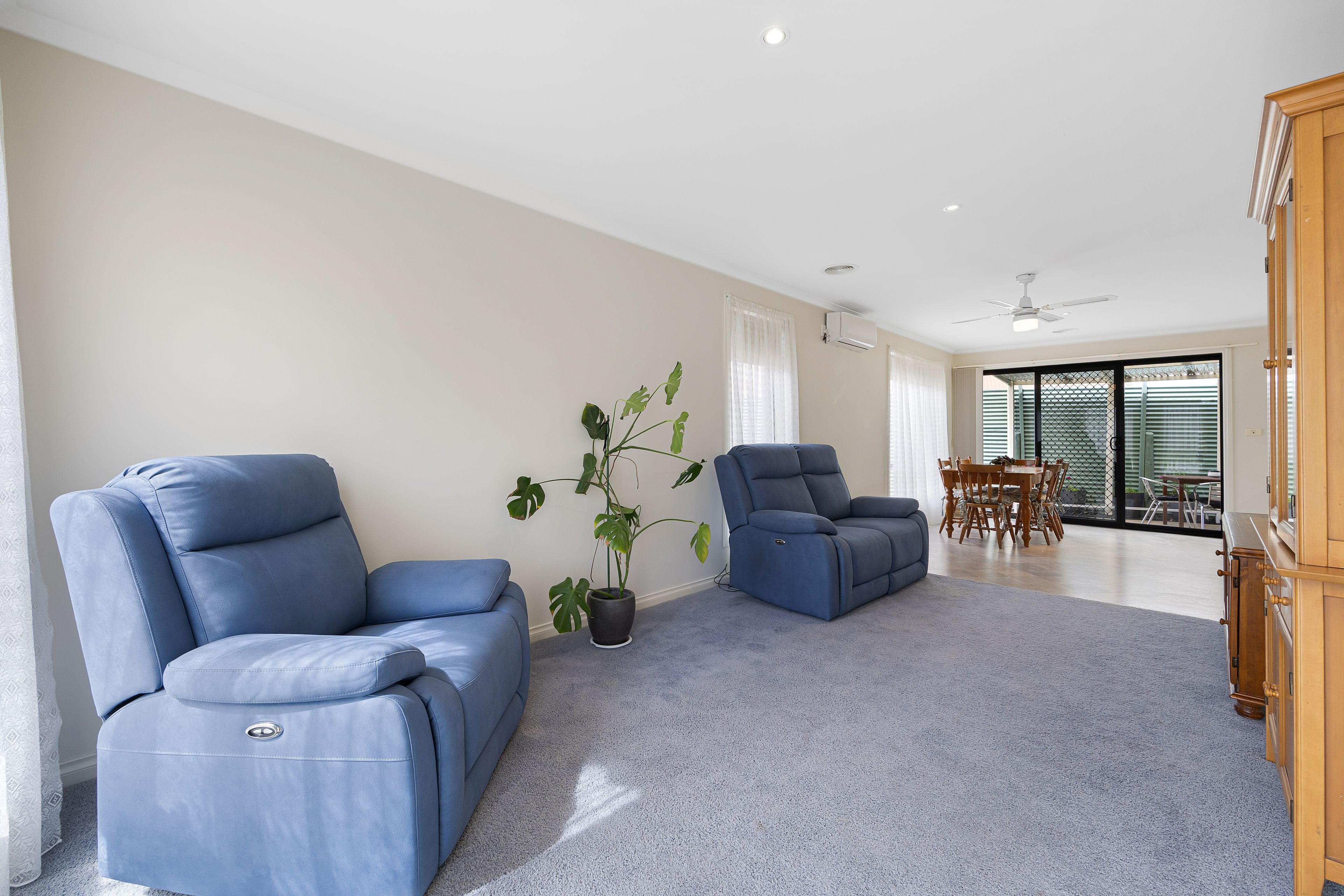 3 Cluden Gardens, Sebastopol, VIC 3356