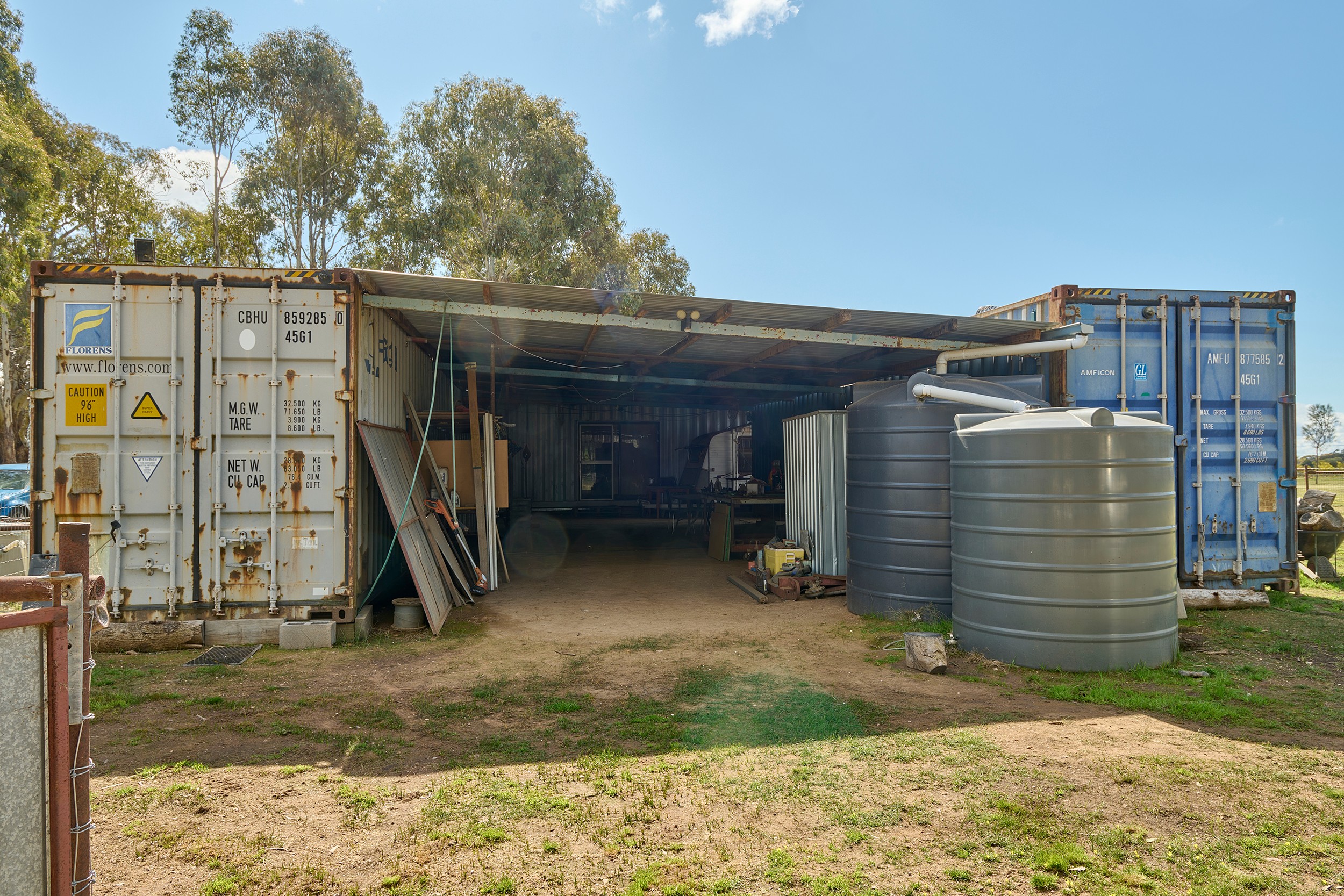 244 Killeens Lane, Derrinal, VIC 3523