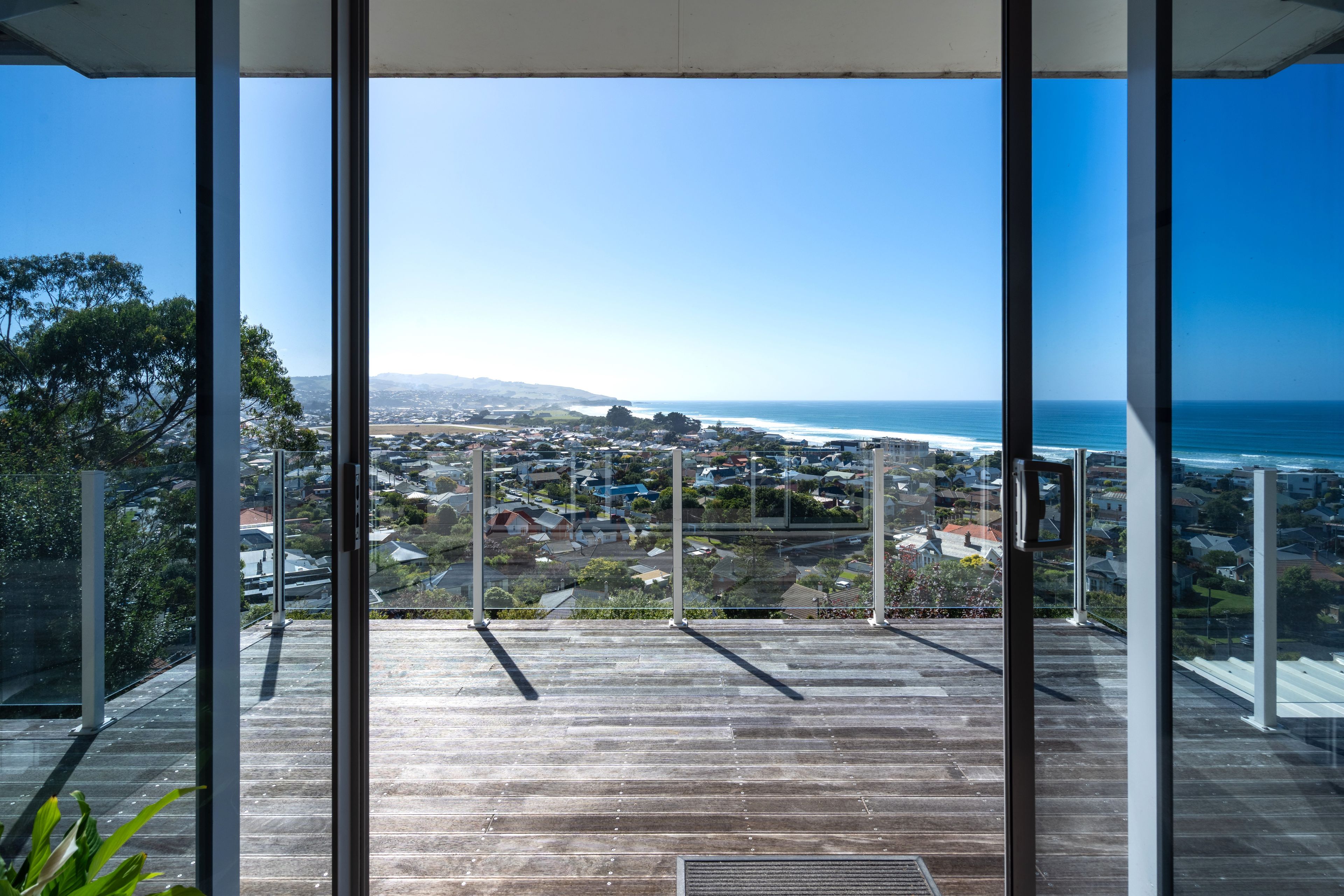 Photo 28 of 75 Ravenswood Road, Saint Clair, Dunedin