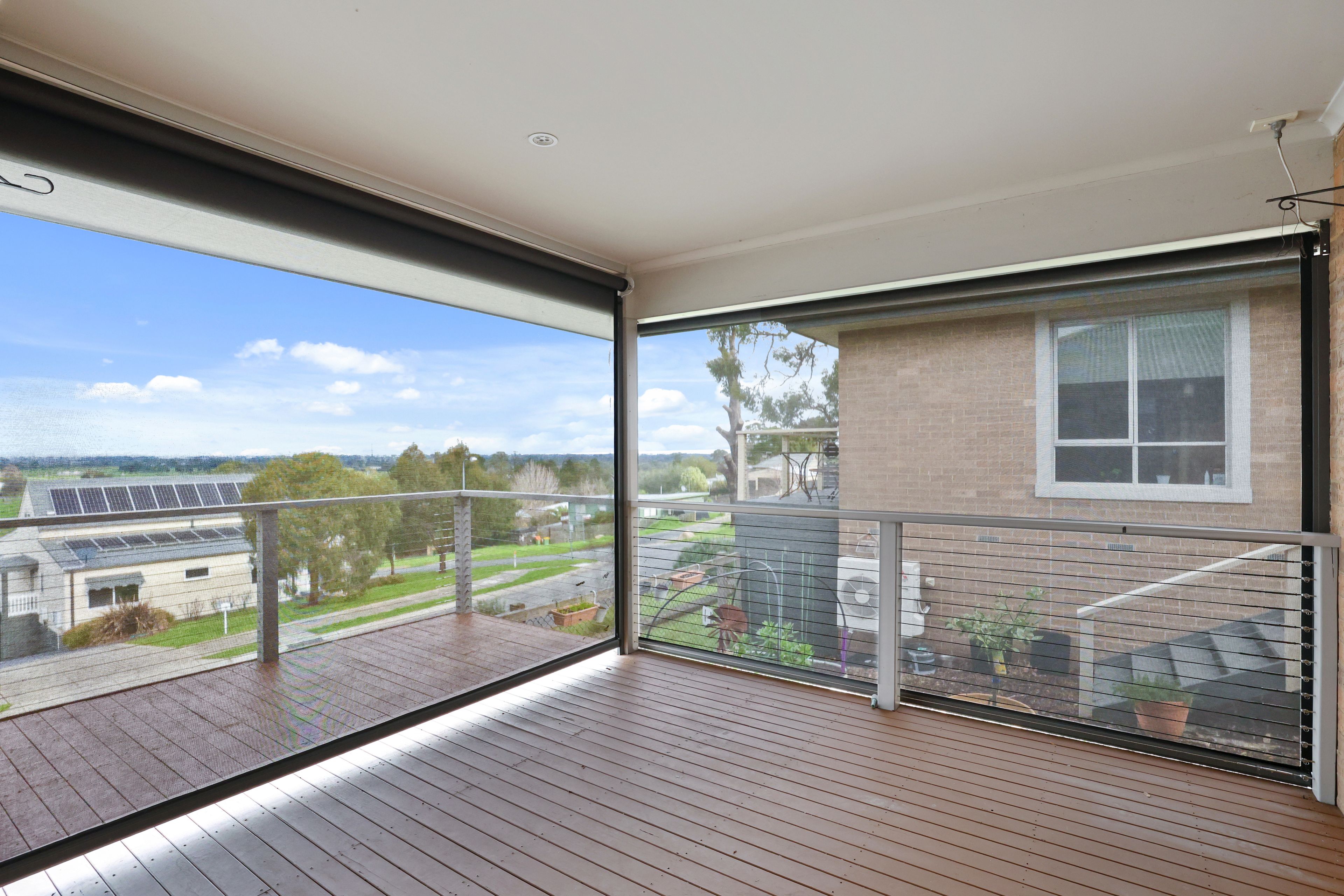 18/22 Abeckett Road — photo 9 of 17