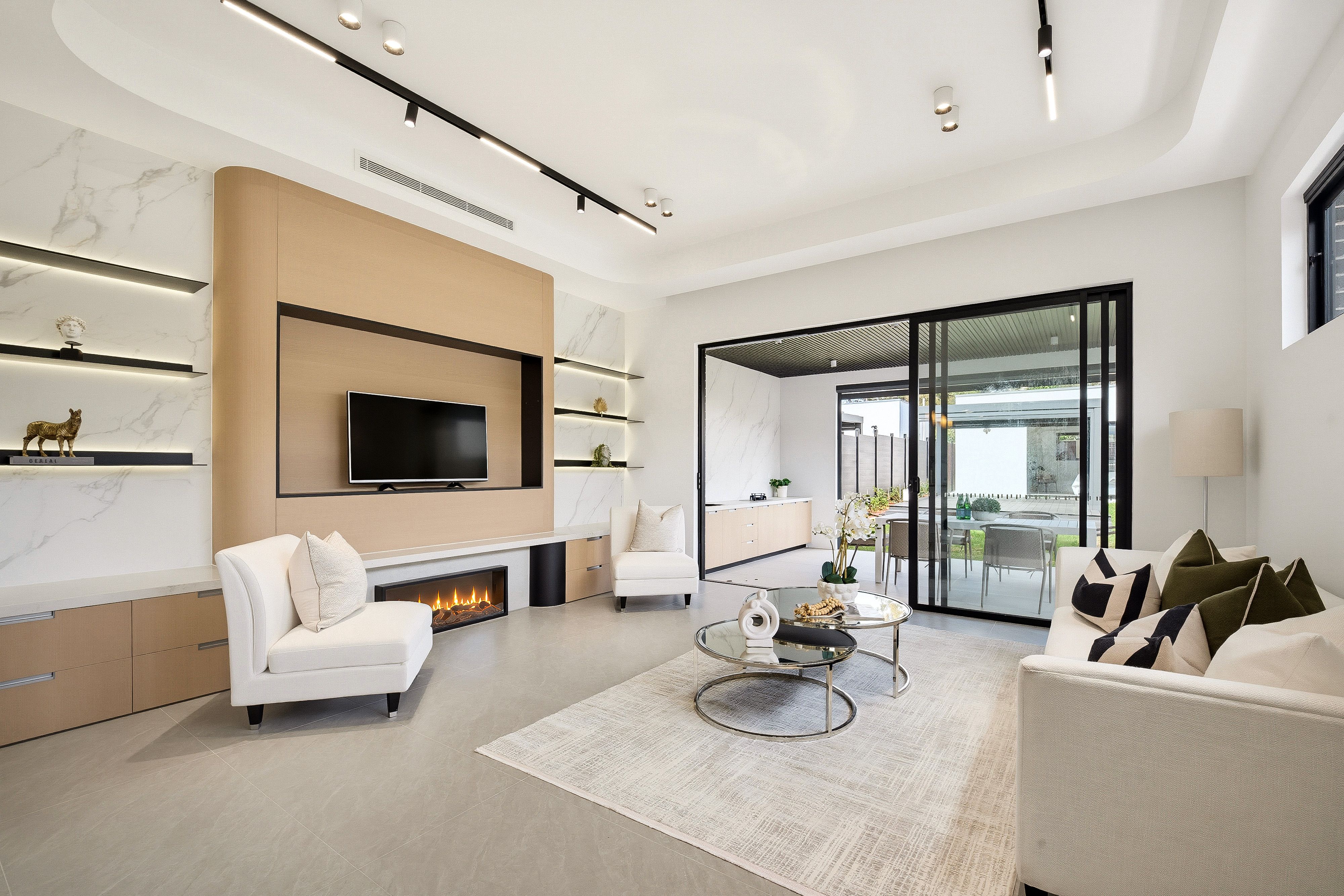 49a William Road — photo 7 of 18