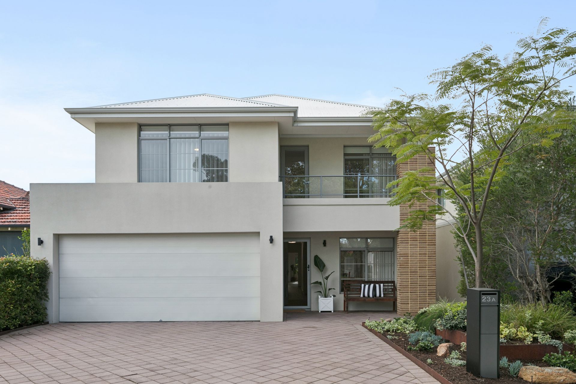 23A Marlow Street, Wembley, WA 6014