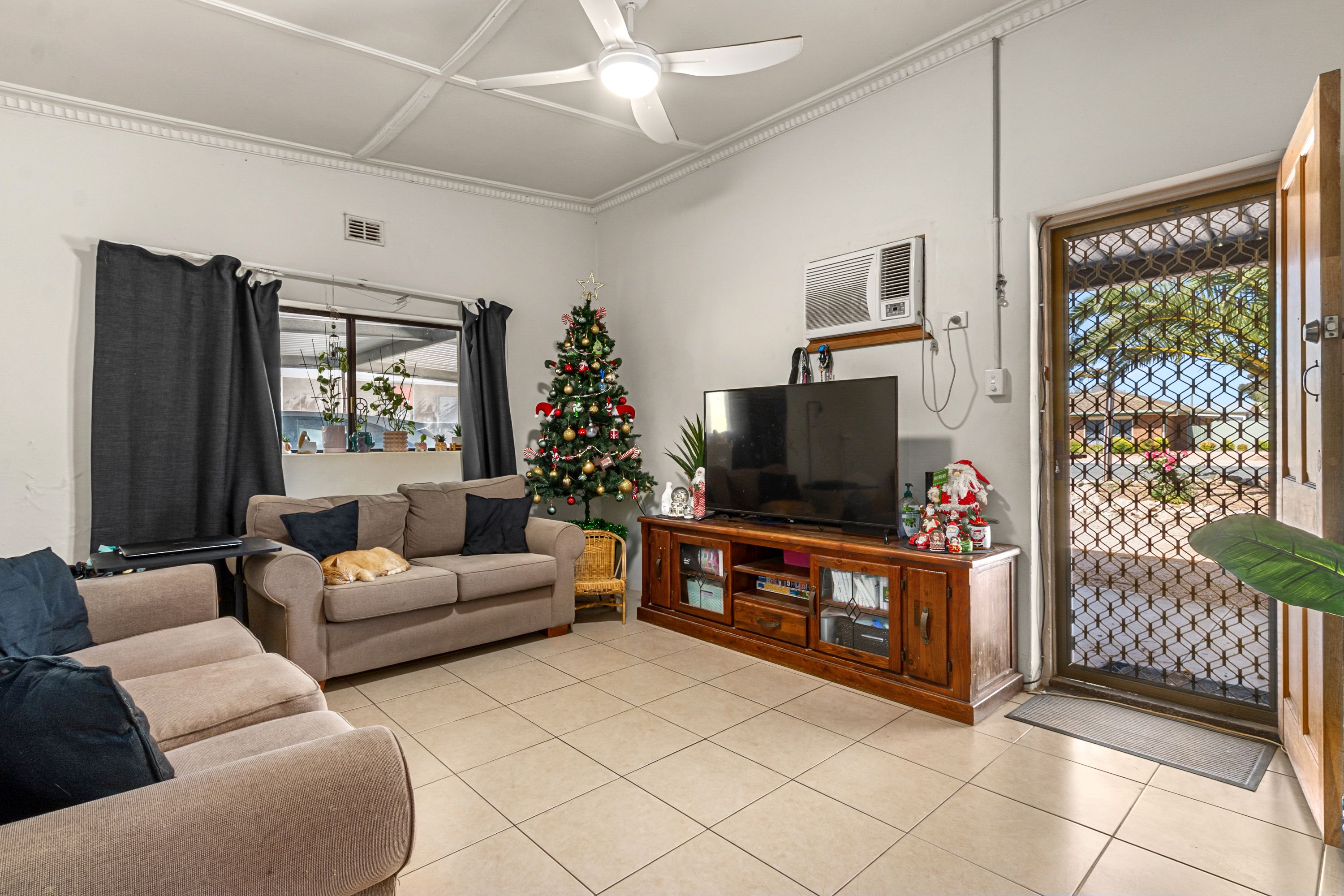 50 Olive Parade, Kadina, SA 5554