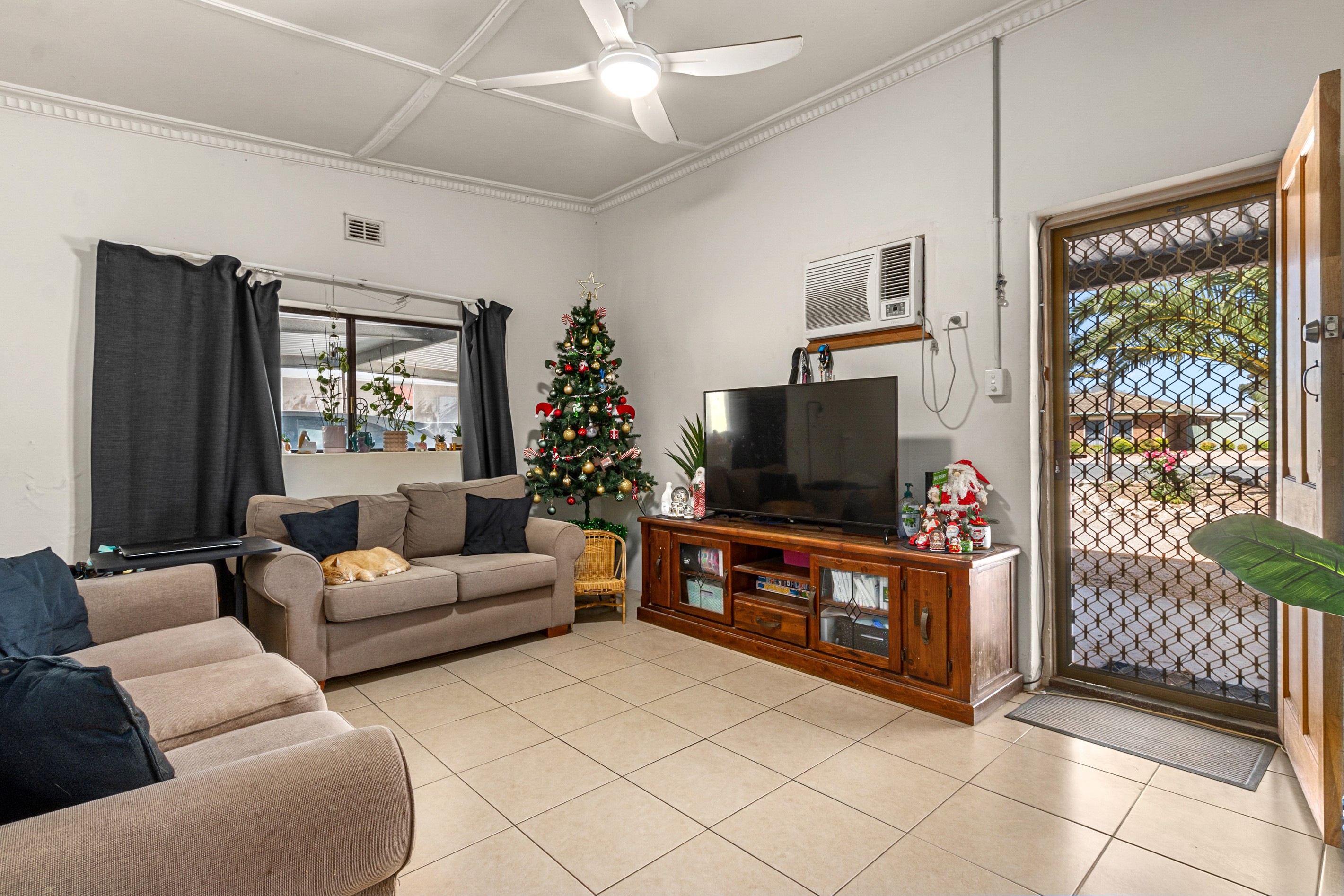50 Olive Parade, Kadina, SA 5554