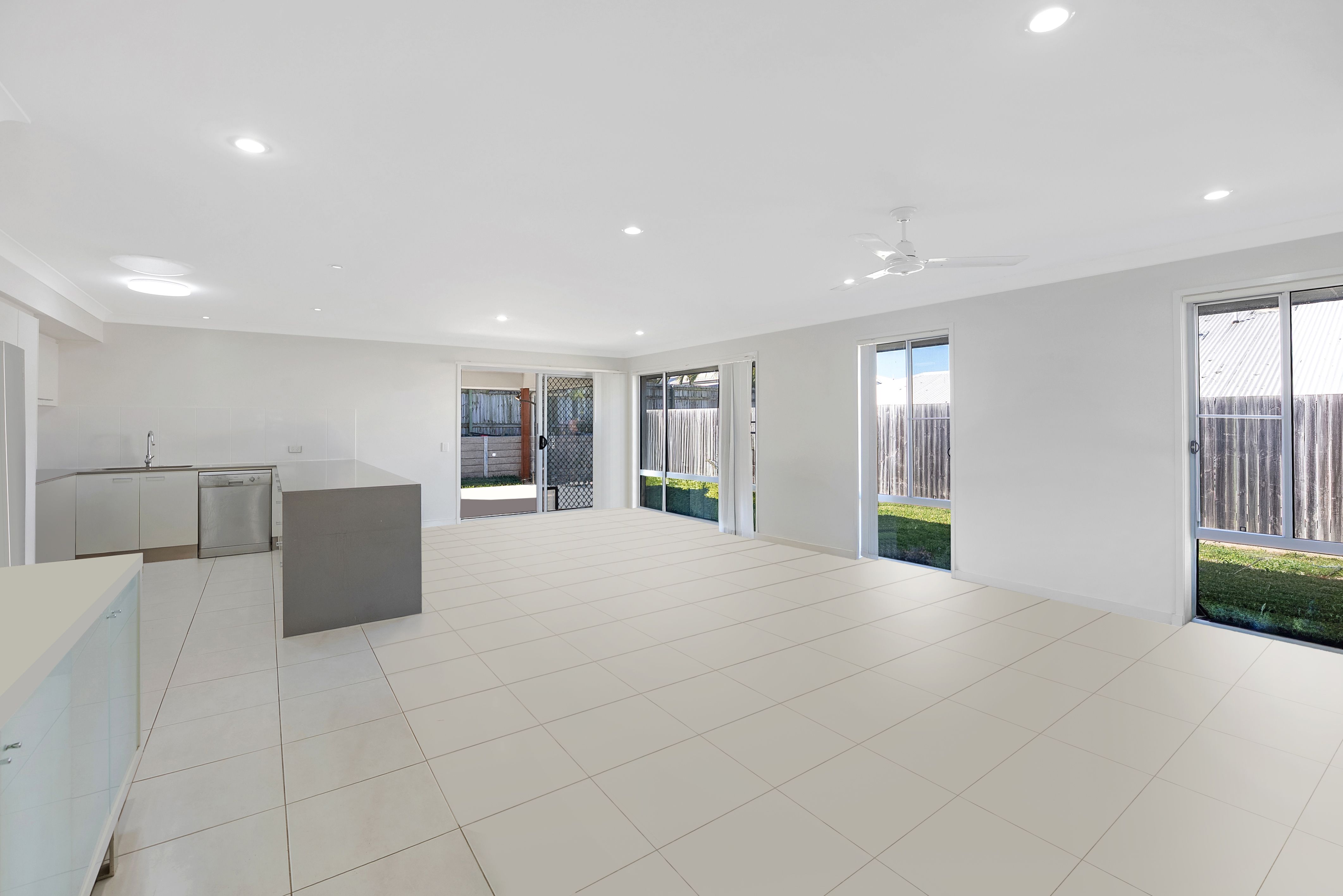 56 Glengrove Circuit — photo 5 of 17