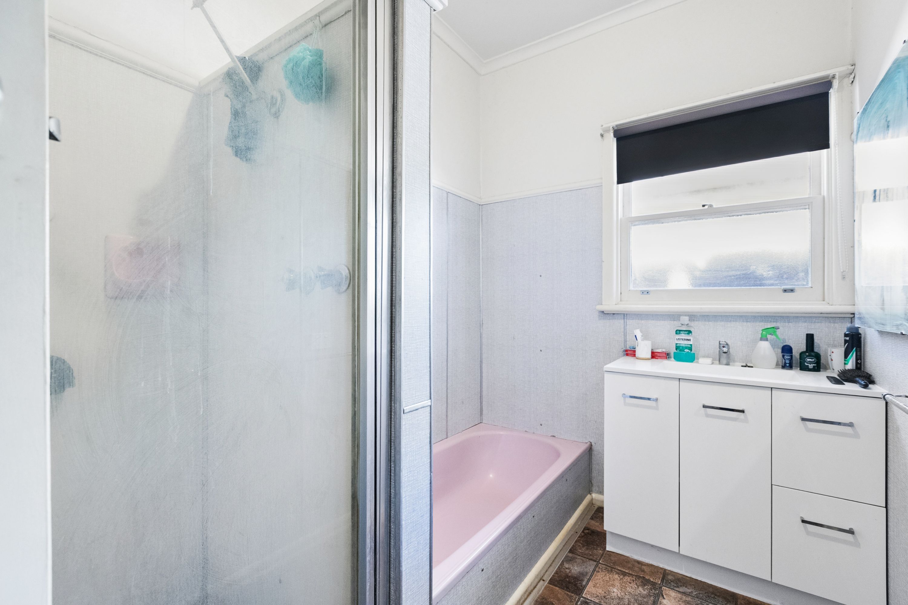 8 Barry Avenue — photo 9 of 12