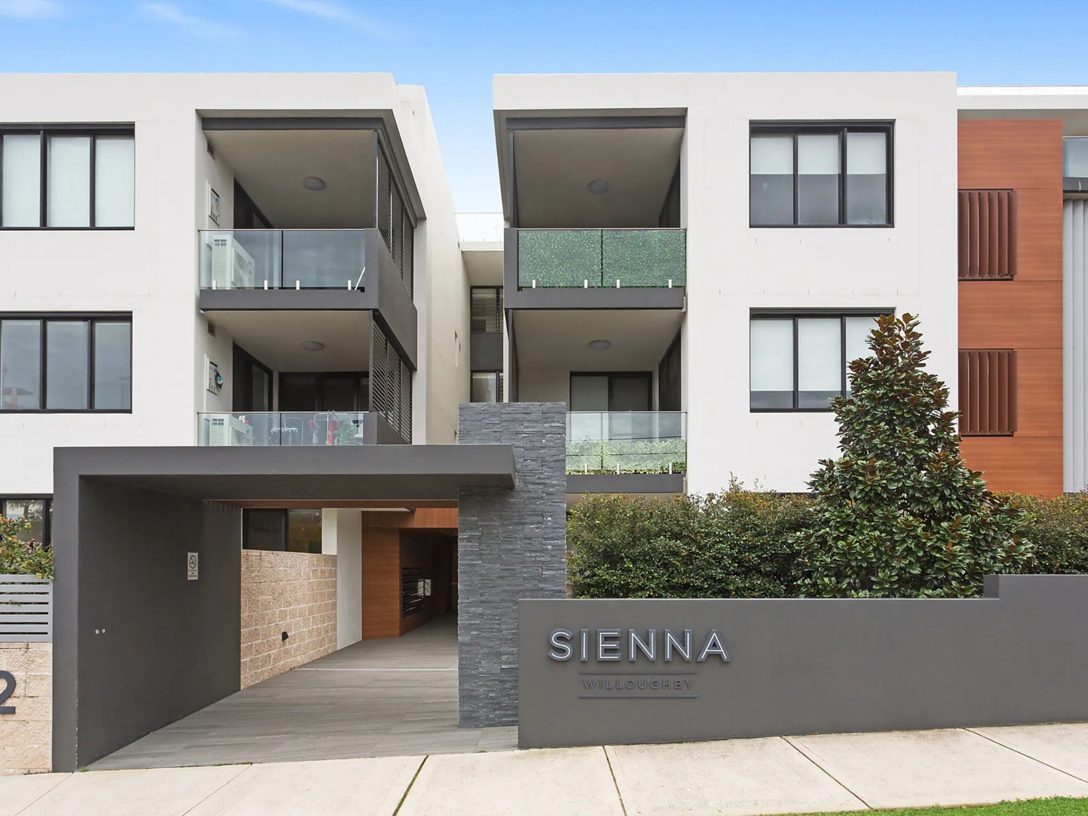 307B/34 Penshurst Street — photo 7 of 10