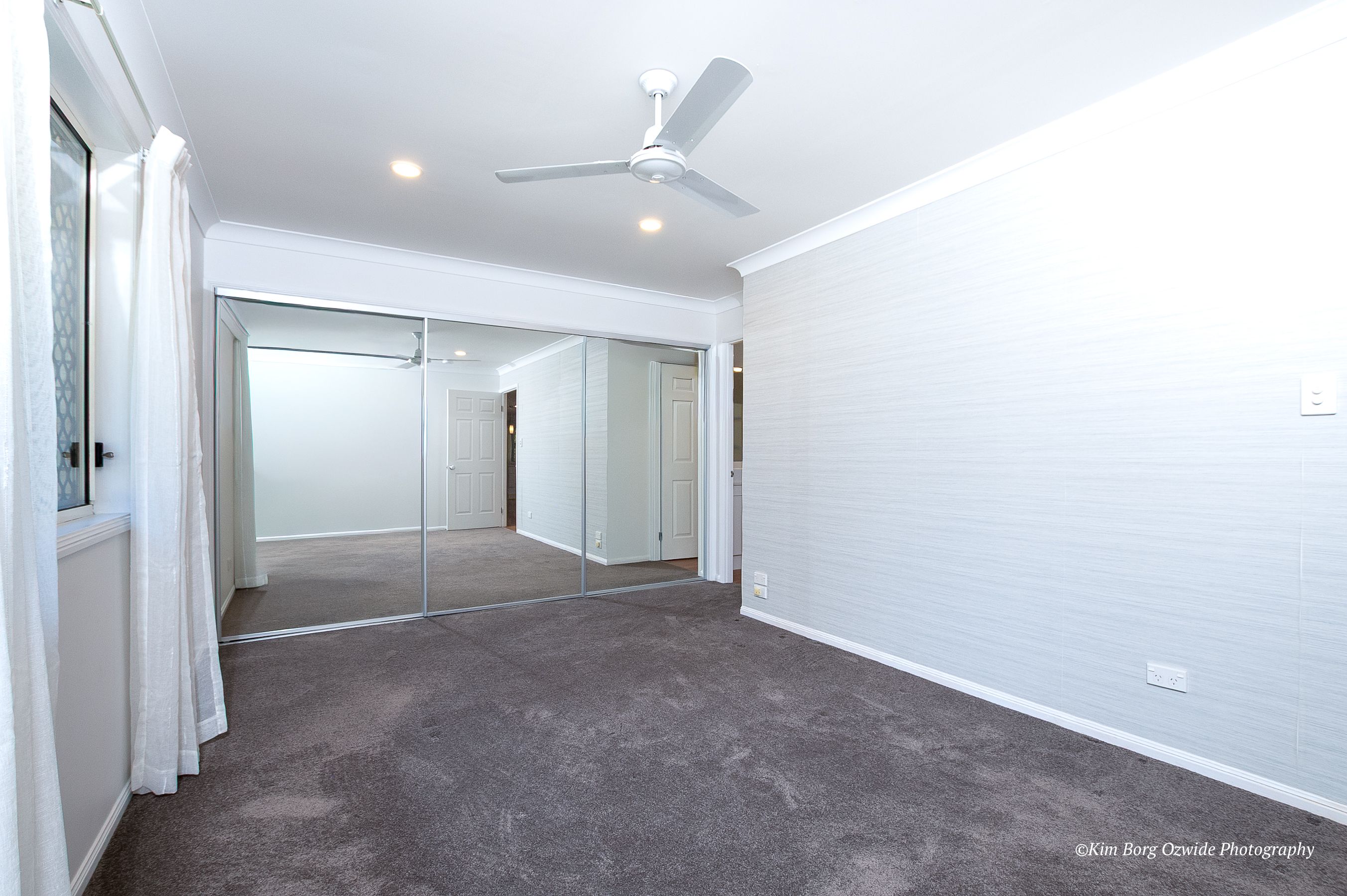 47-55 Marvelle Close — photo 8 of 17