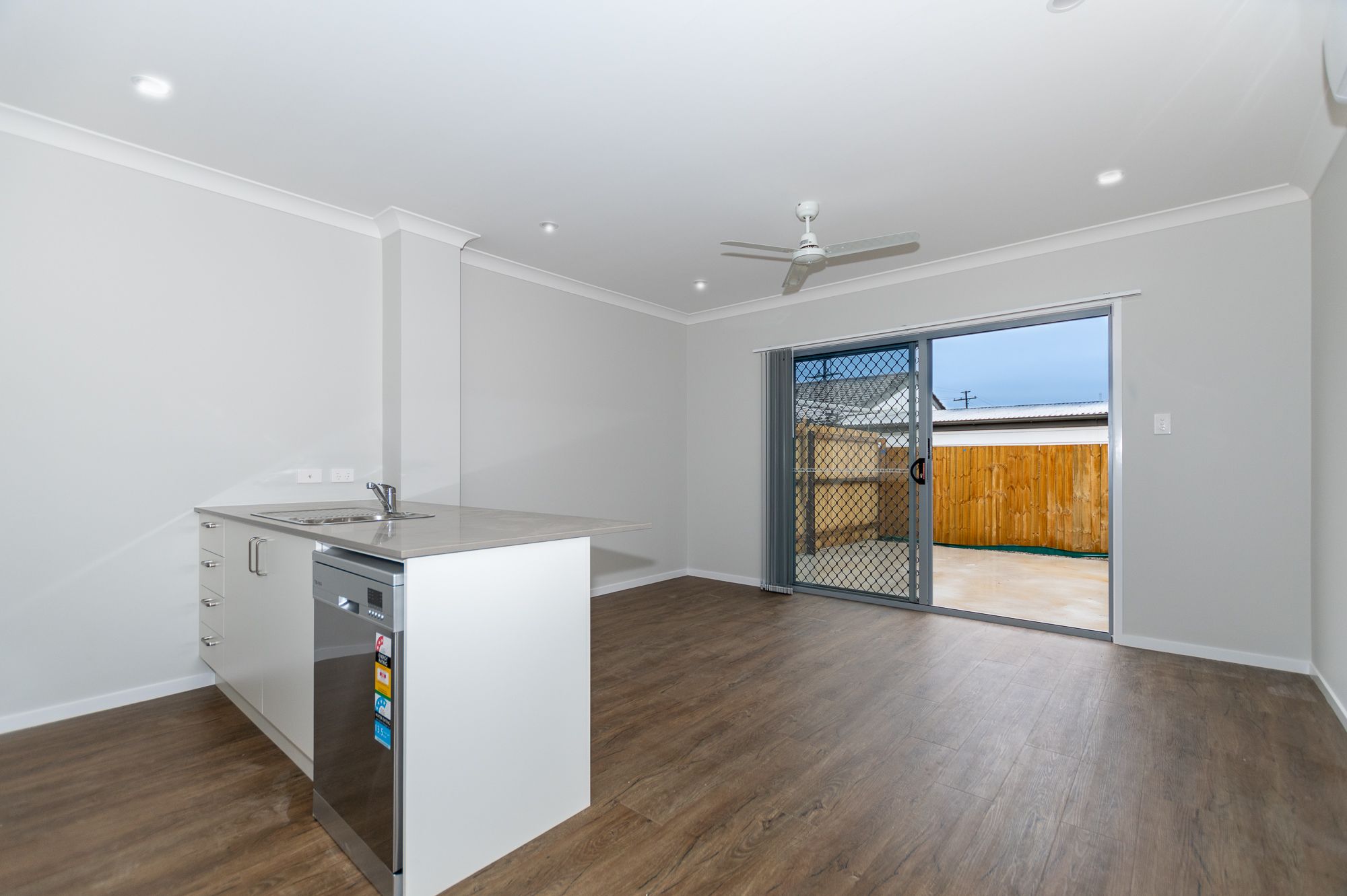 21/9 Diamond Avenue, Kallangur, QLD 4503