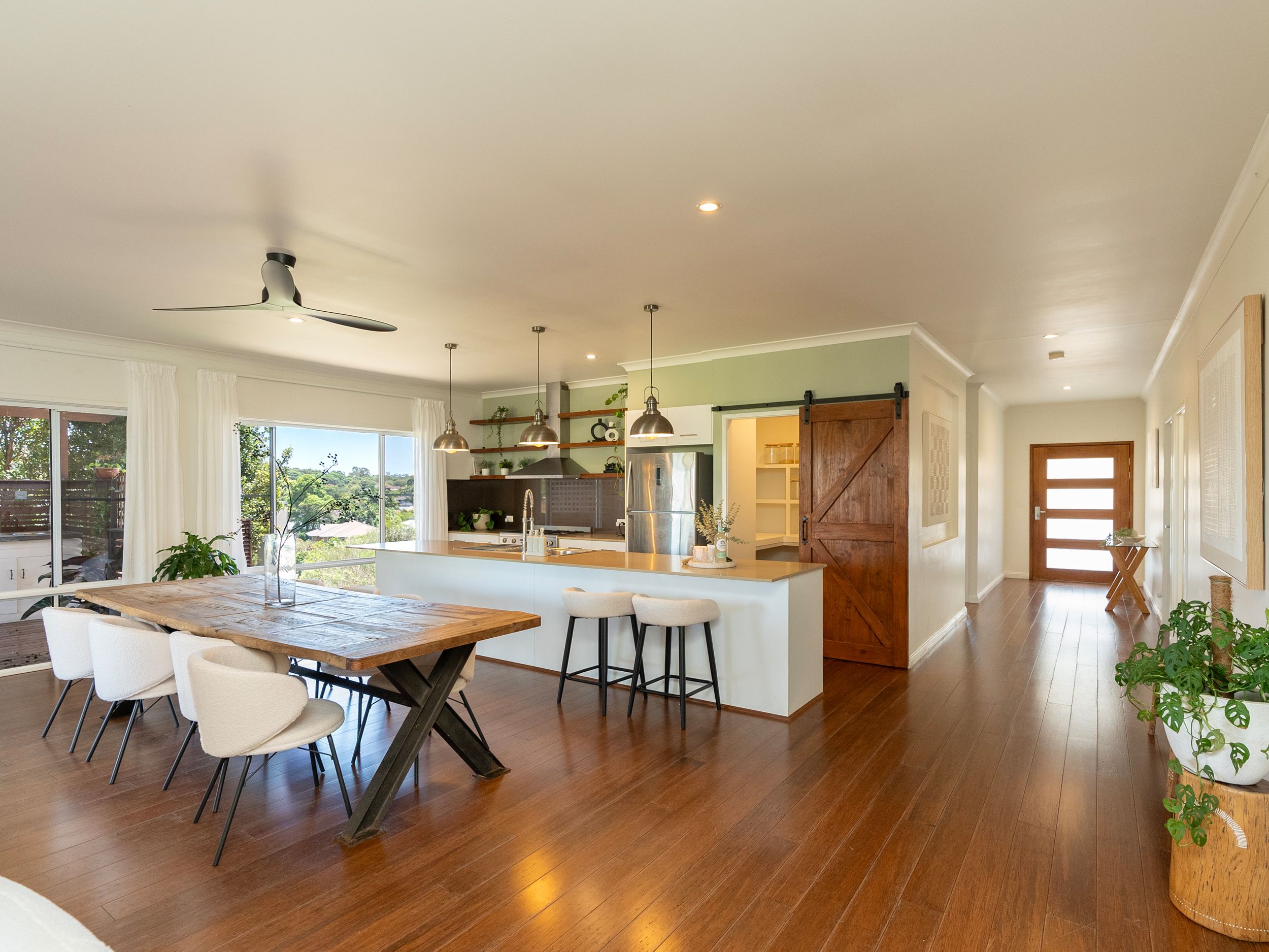 37 Joy Street, Goonellabah, NSW 2480