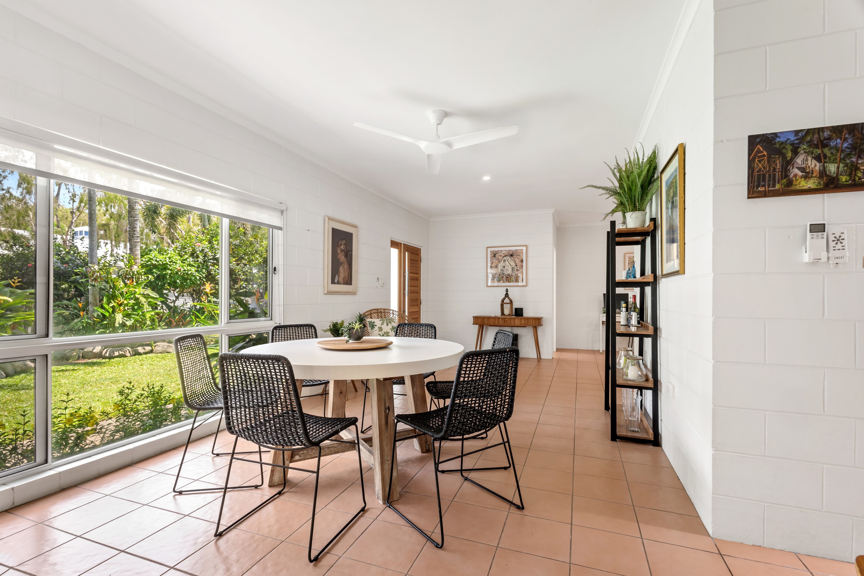 3 Langley Road, Port Douglas, QLD 4877