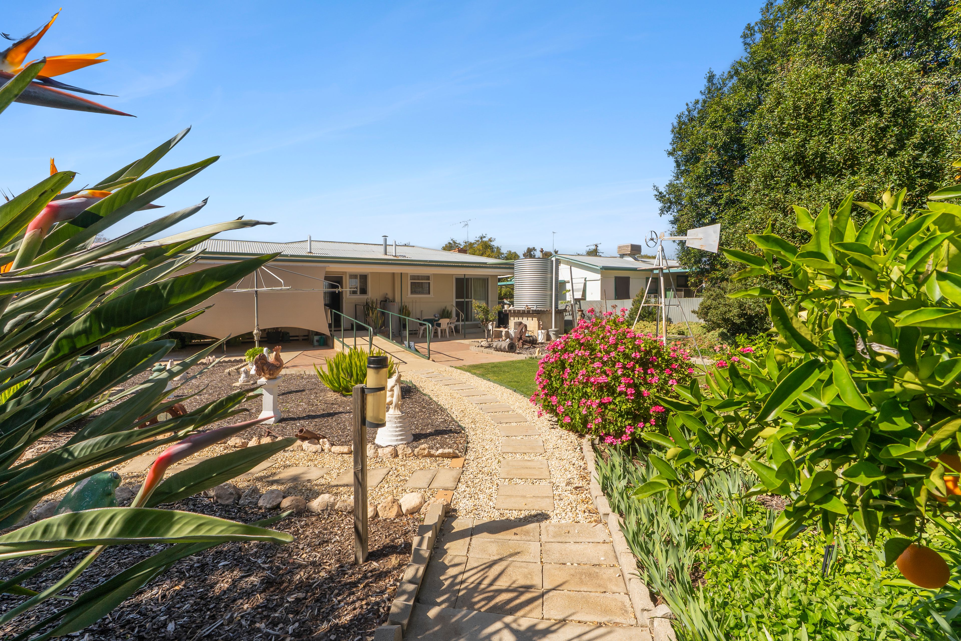 4 Wattle Street — photo 10 of 10