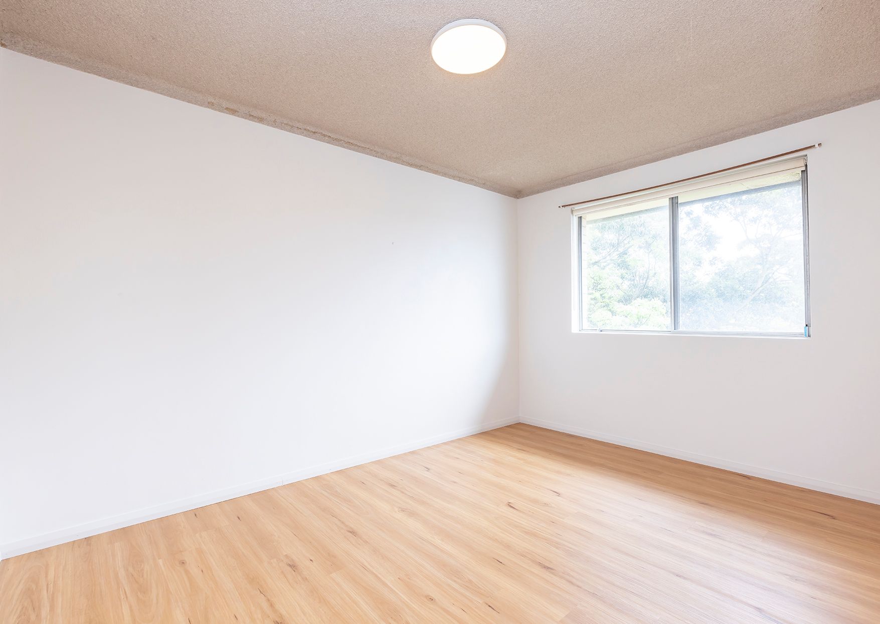 17/5-9 Munni Street, Newtown, NSW 2042