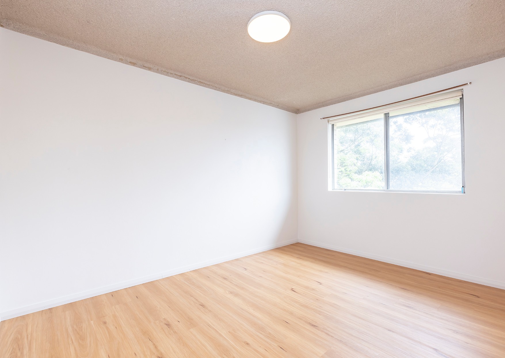 17/5-9 Munni Street, Newtown, NSW 2042
