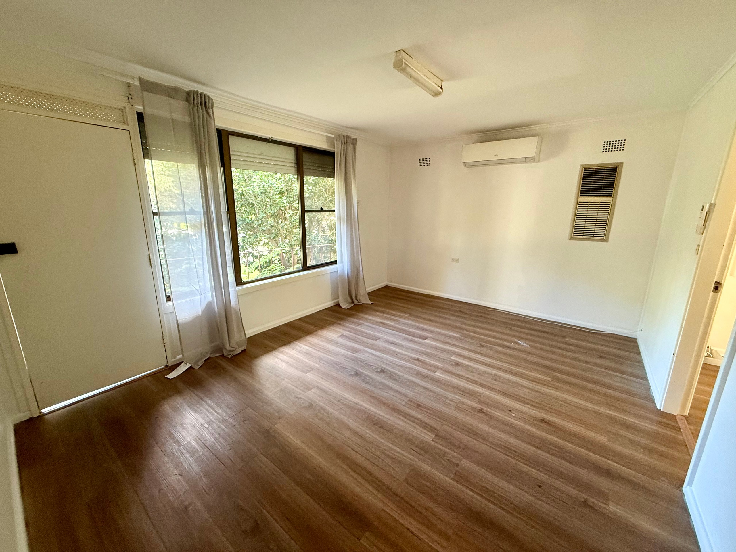 38 Alexander Street, Dundas Valley, NSW 2117