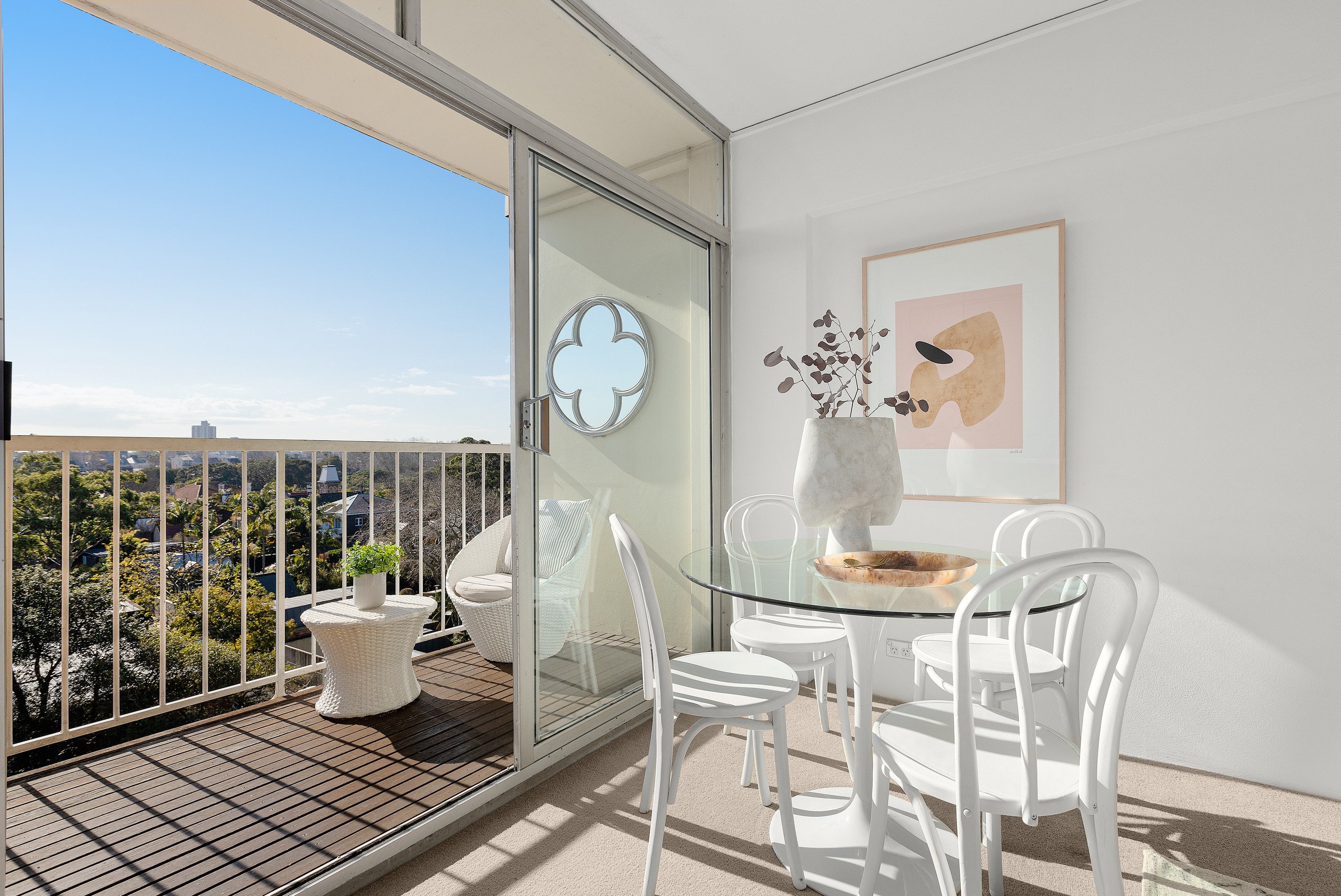 76/39 Cook Road, Centennial Park, NSW 2021