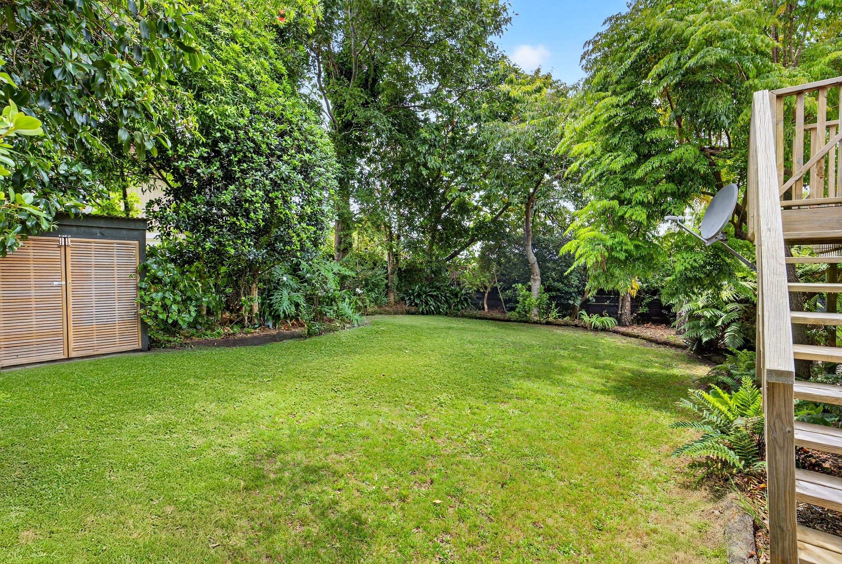 12 Coulthard Terrace, Opaheke, Papakura