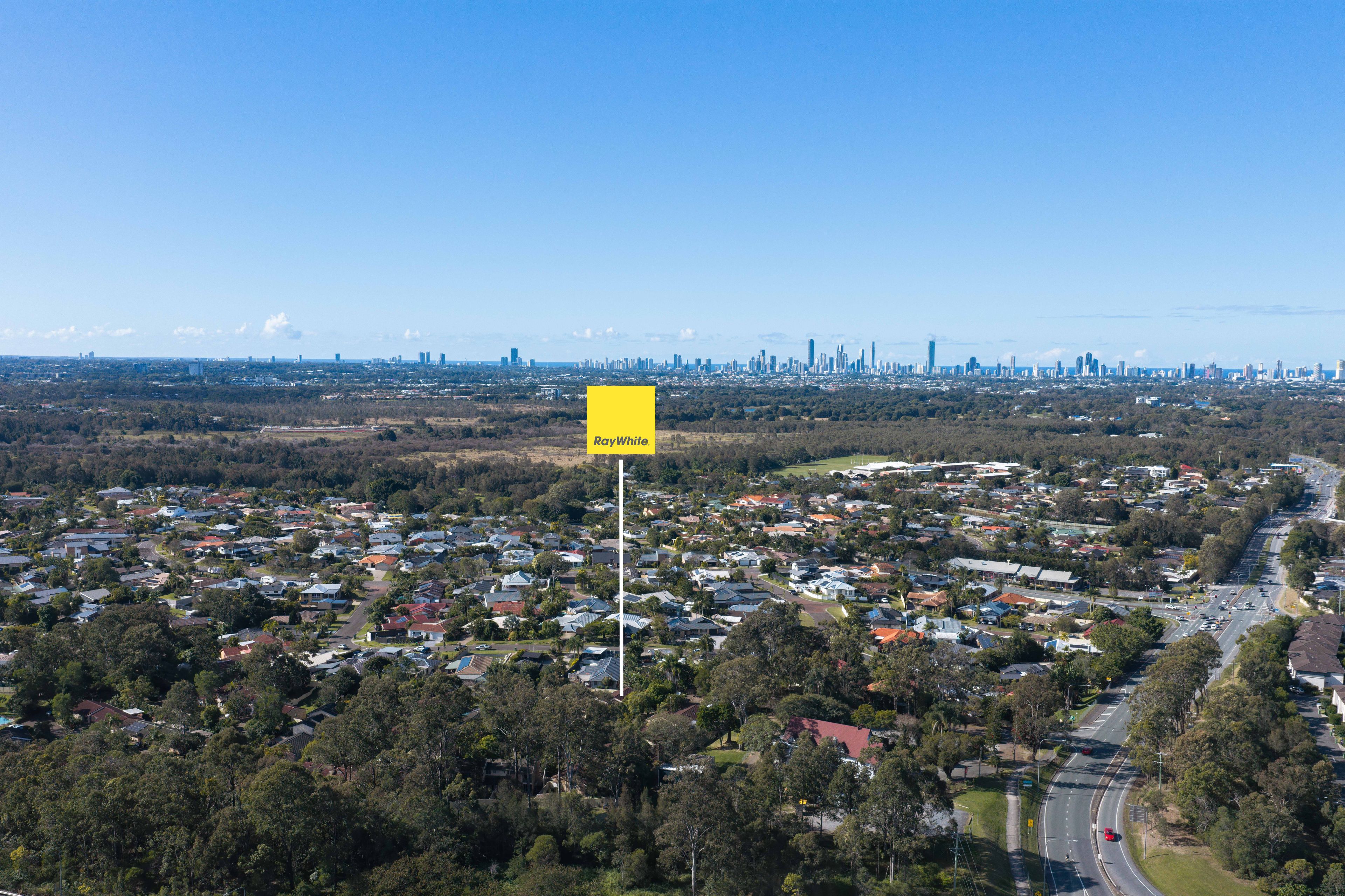 48/8 Gooding Drive — photo 24 of 27