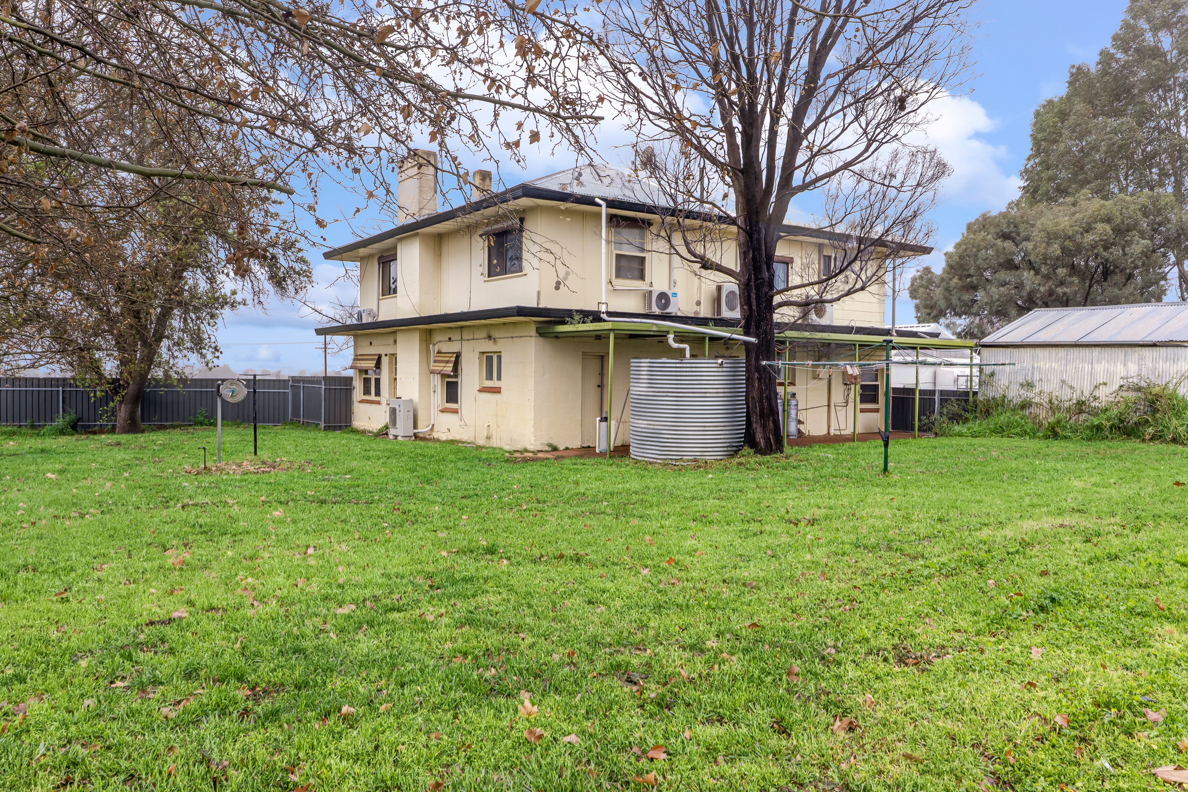31 Old Cooltong Avenue — photo 15 of 19