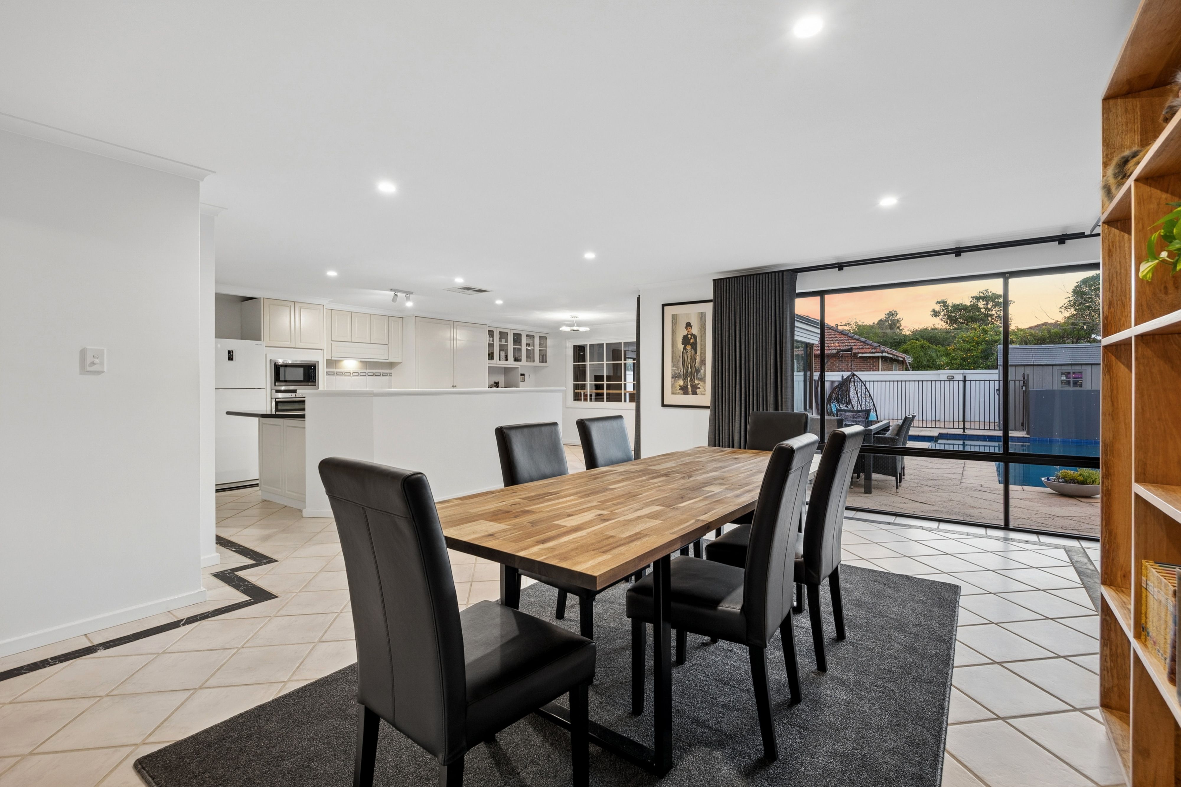 21 Kingston Street — photo 7 of 23