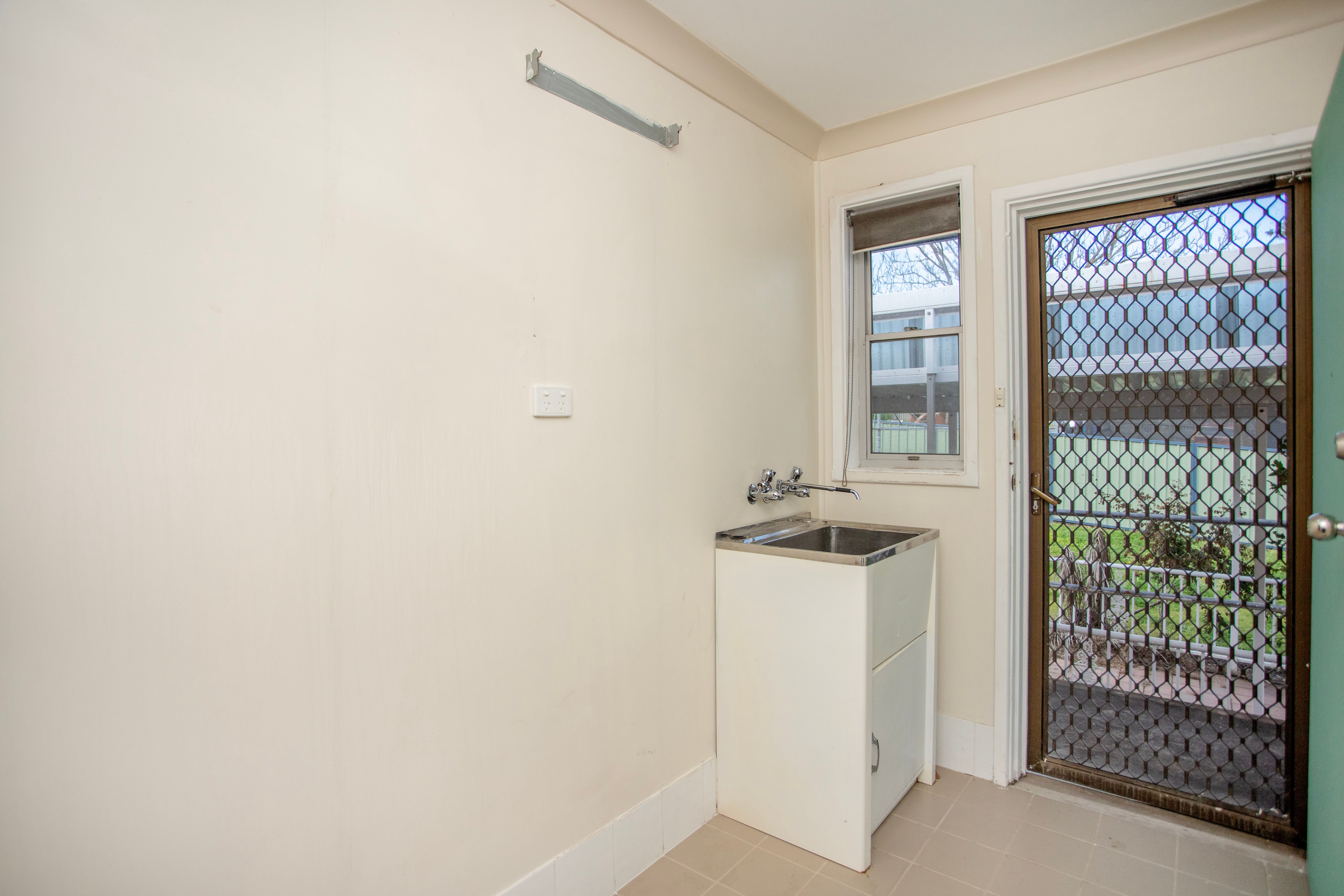 3 Dale Street — photo 11 of 20