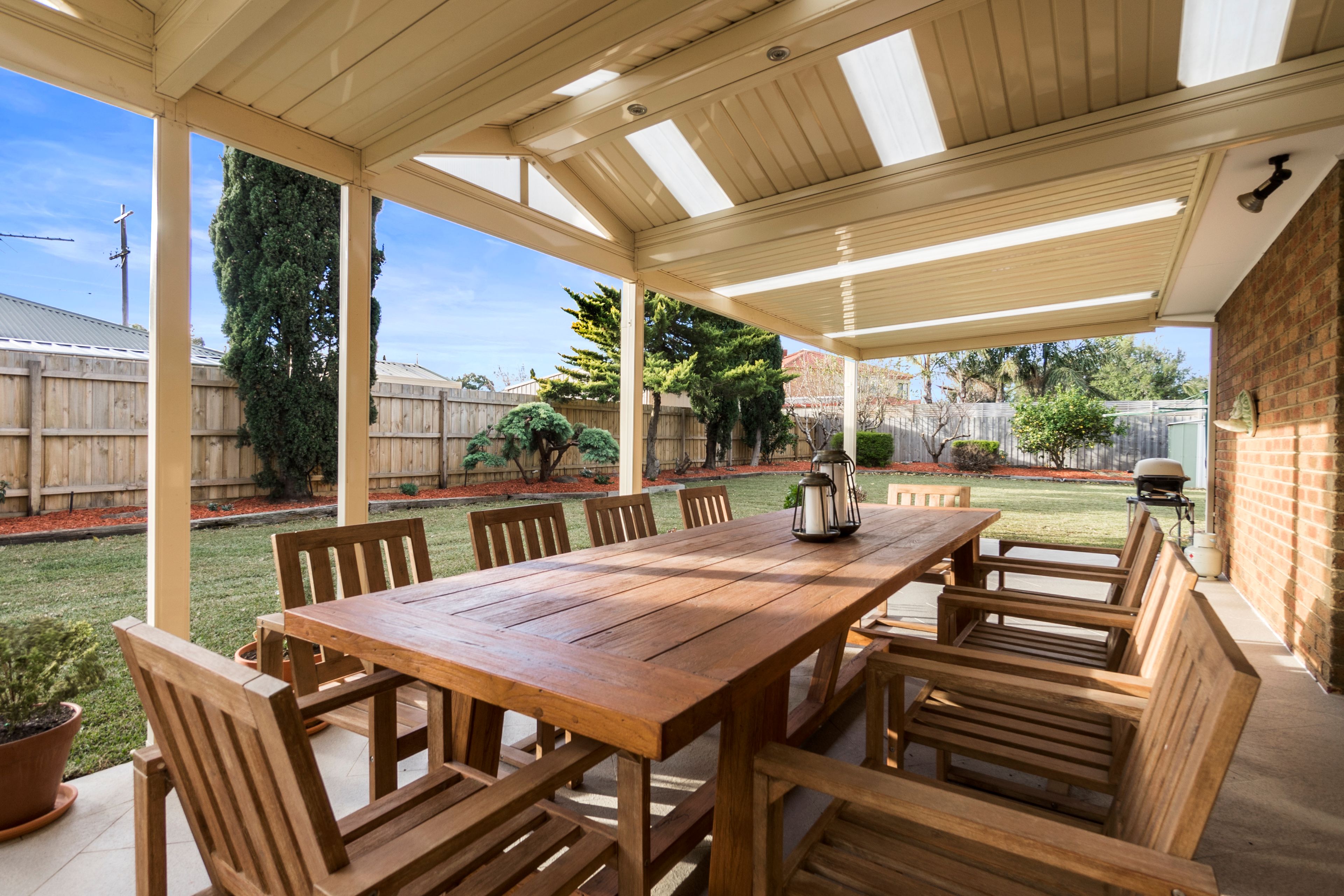 2 Hartwell Court, Werribee, VIC 3030