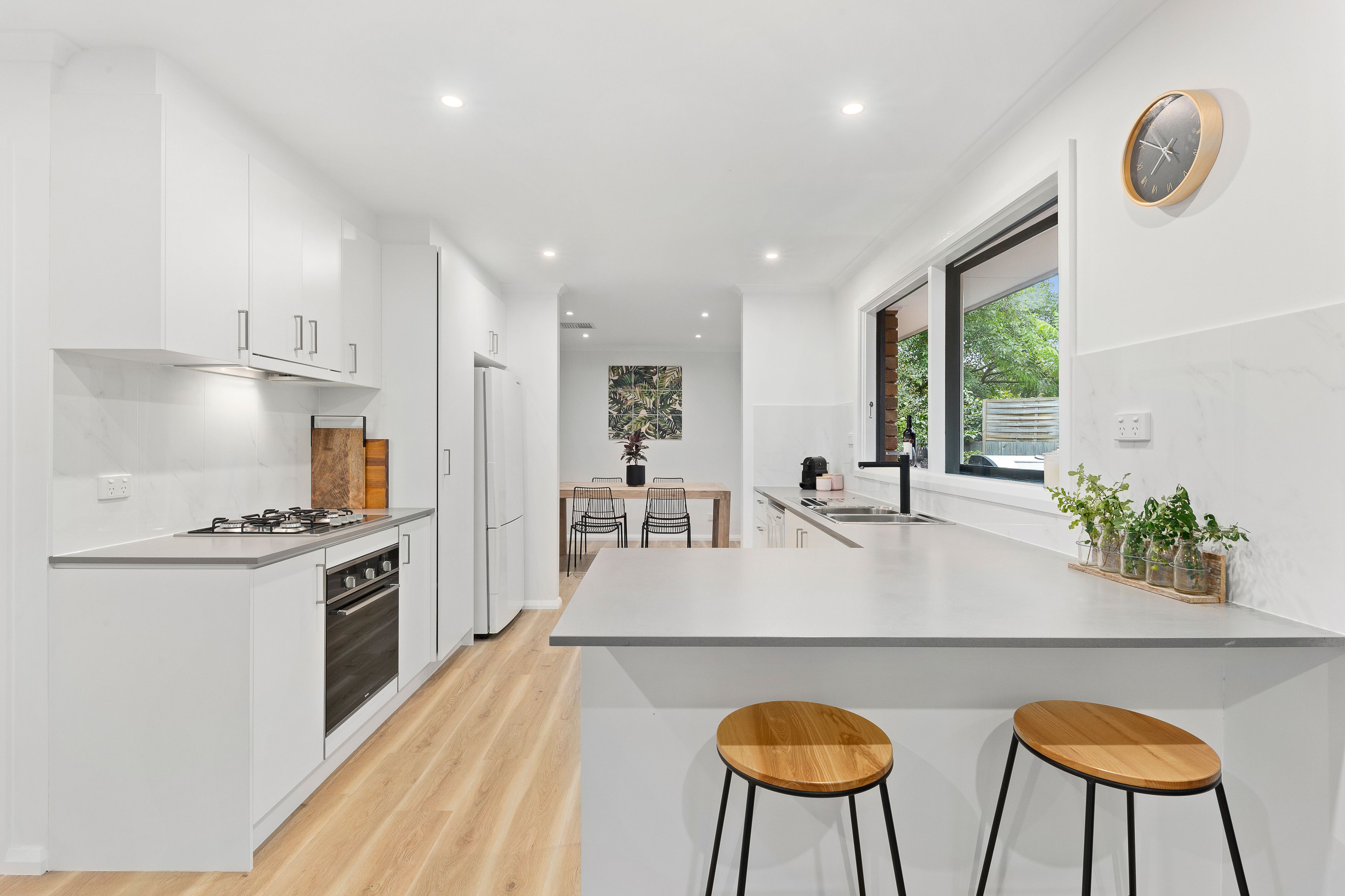 4 Taverner Square, Frankston, VIC 3199