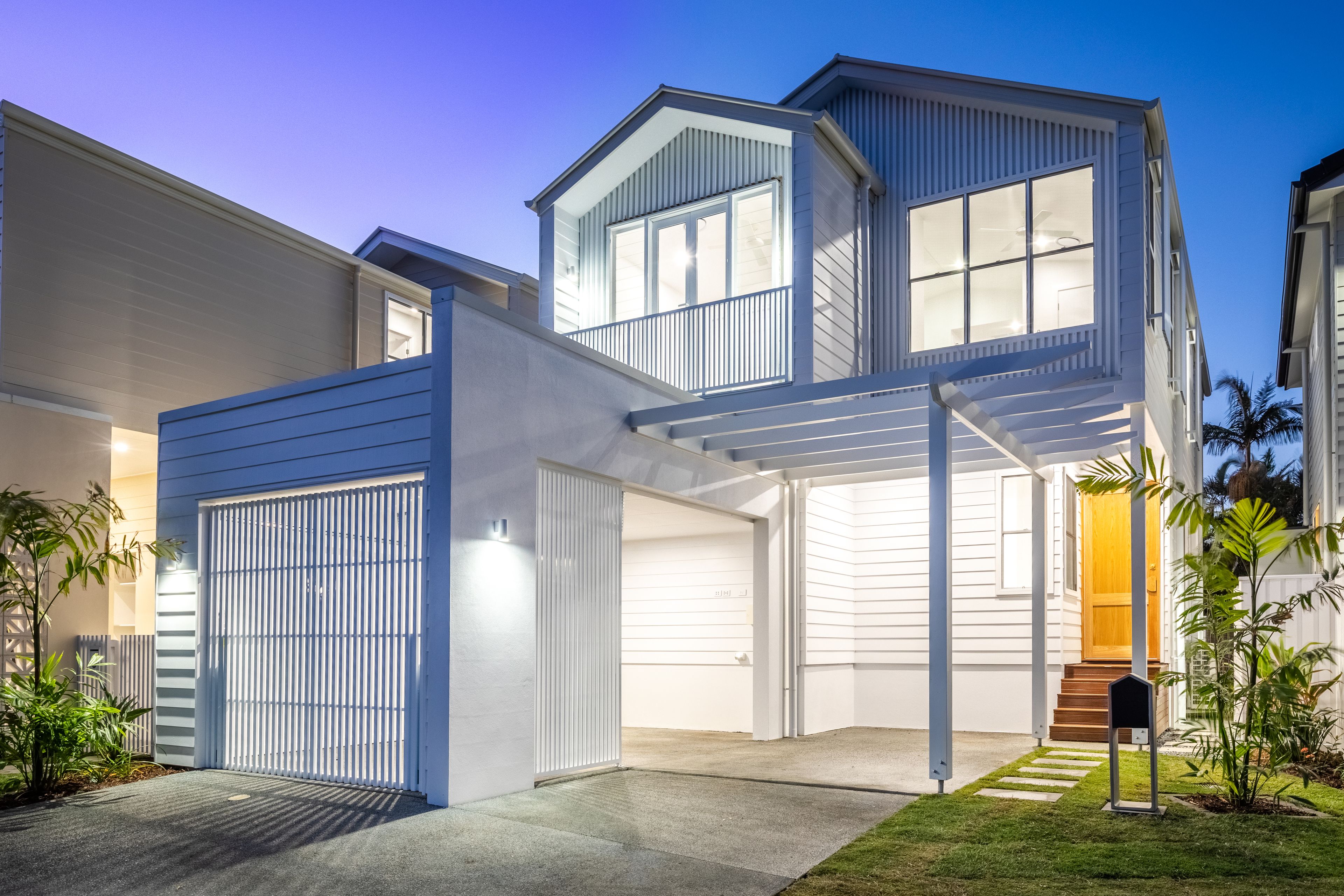 15 Kallay Street, Miami QLD 4220
