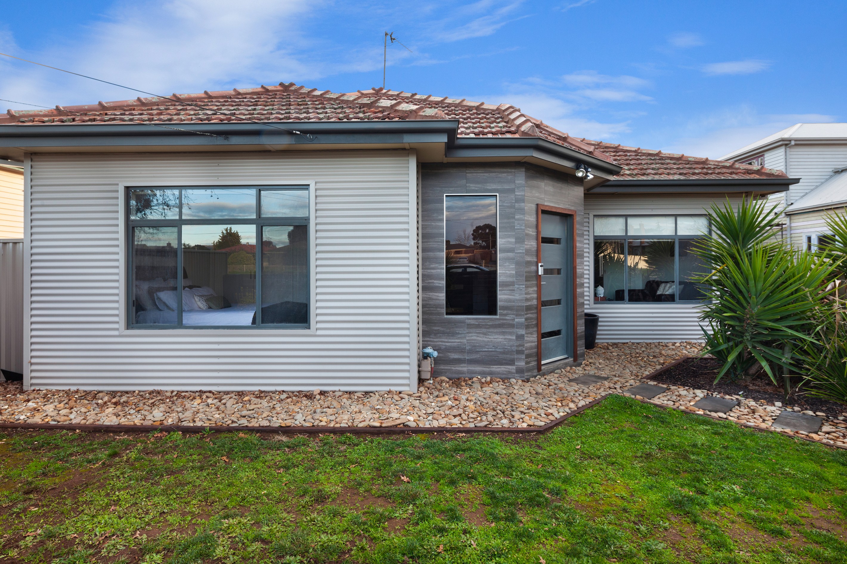 1/278 Albert Street, Sebastopol, VIC 3356