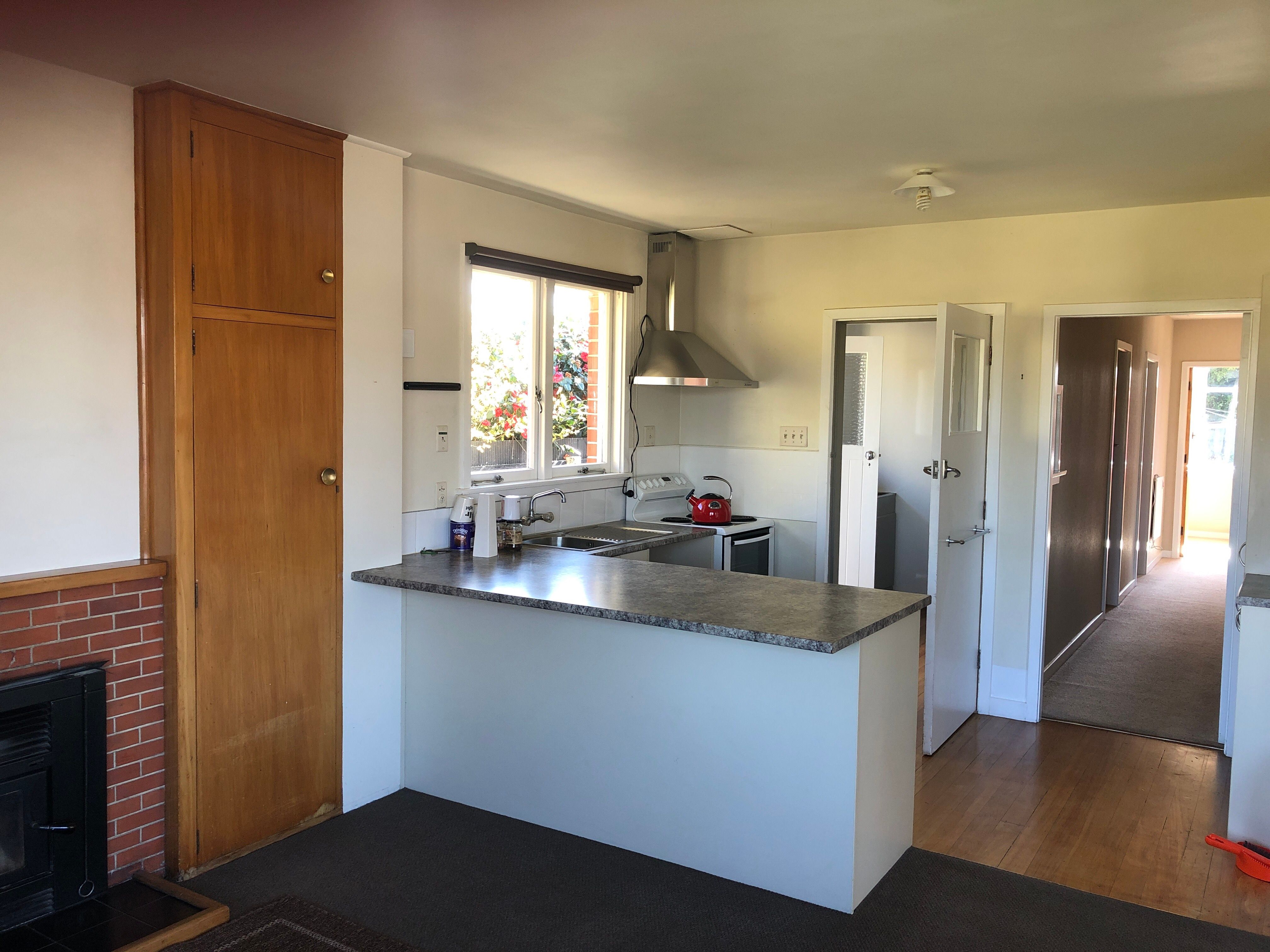 17 Galbraith Street, Ashburton, Canterbury