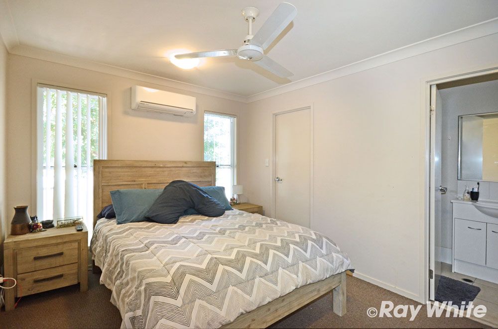 8 Panorama Drive, Biloela, QLD 4715