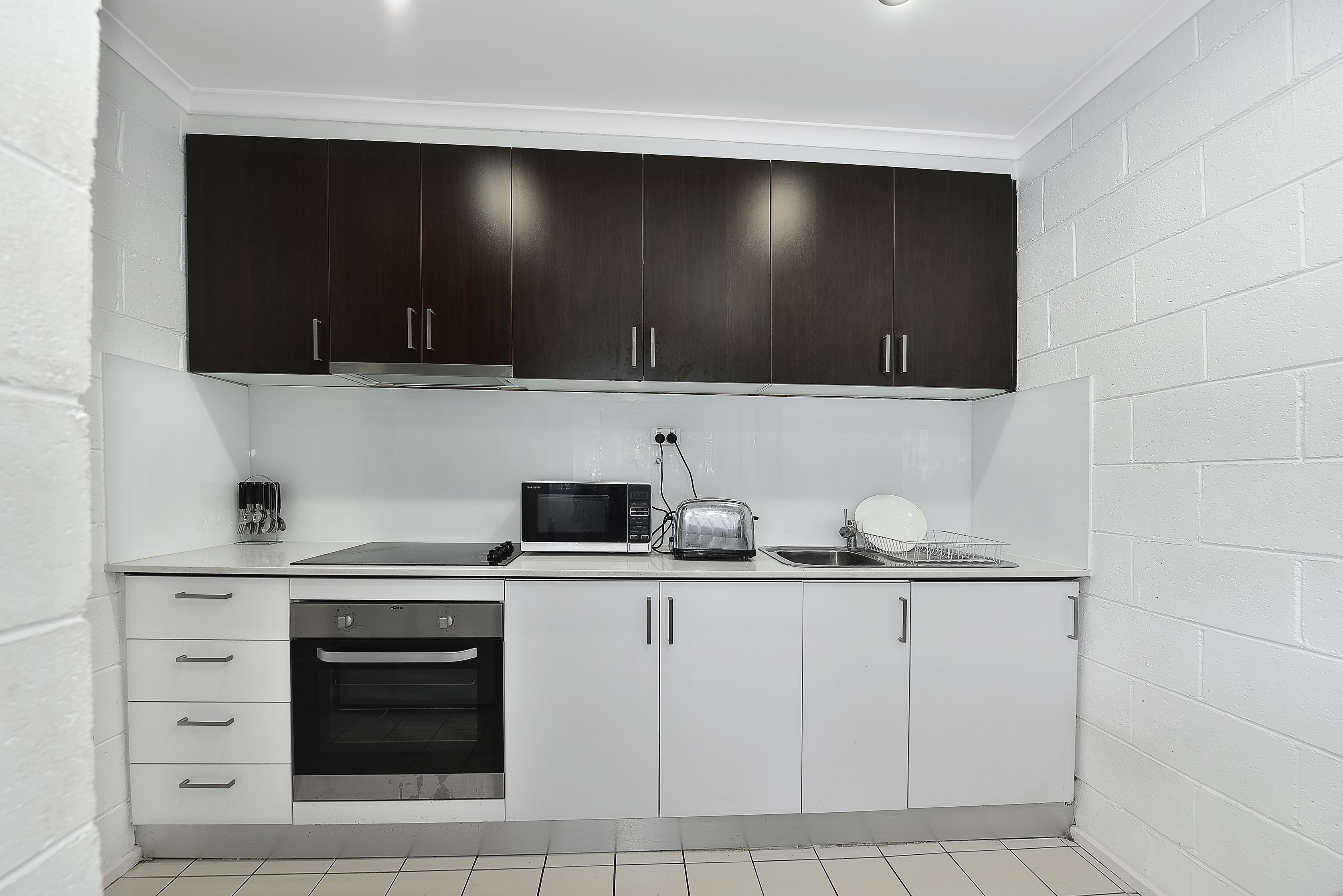 4/144 Nicholson Street, Coburg, VIC 3058