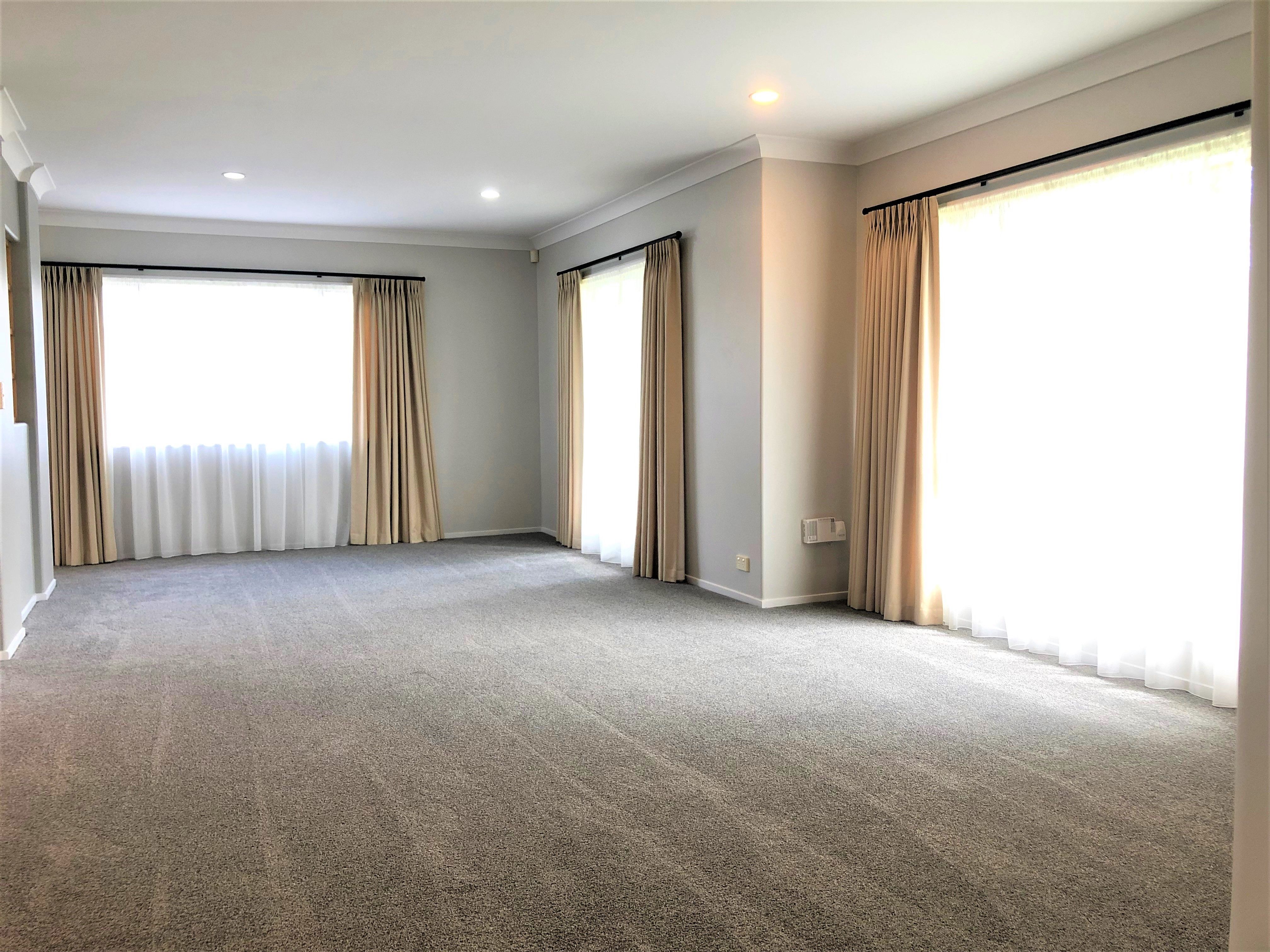 10 Stonebrooke, Dannemora, Manukau City