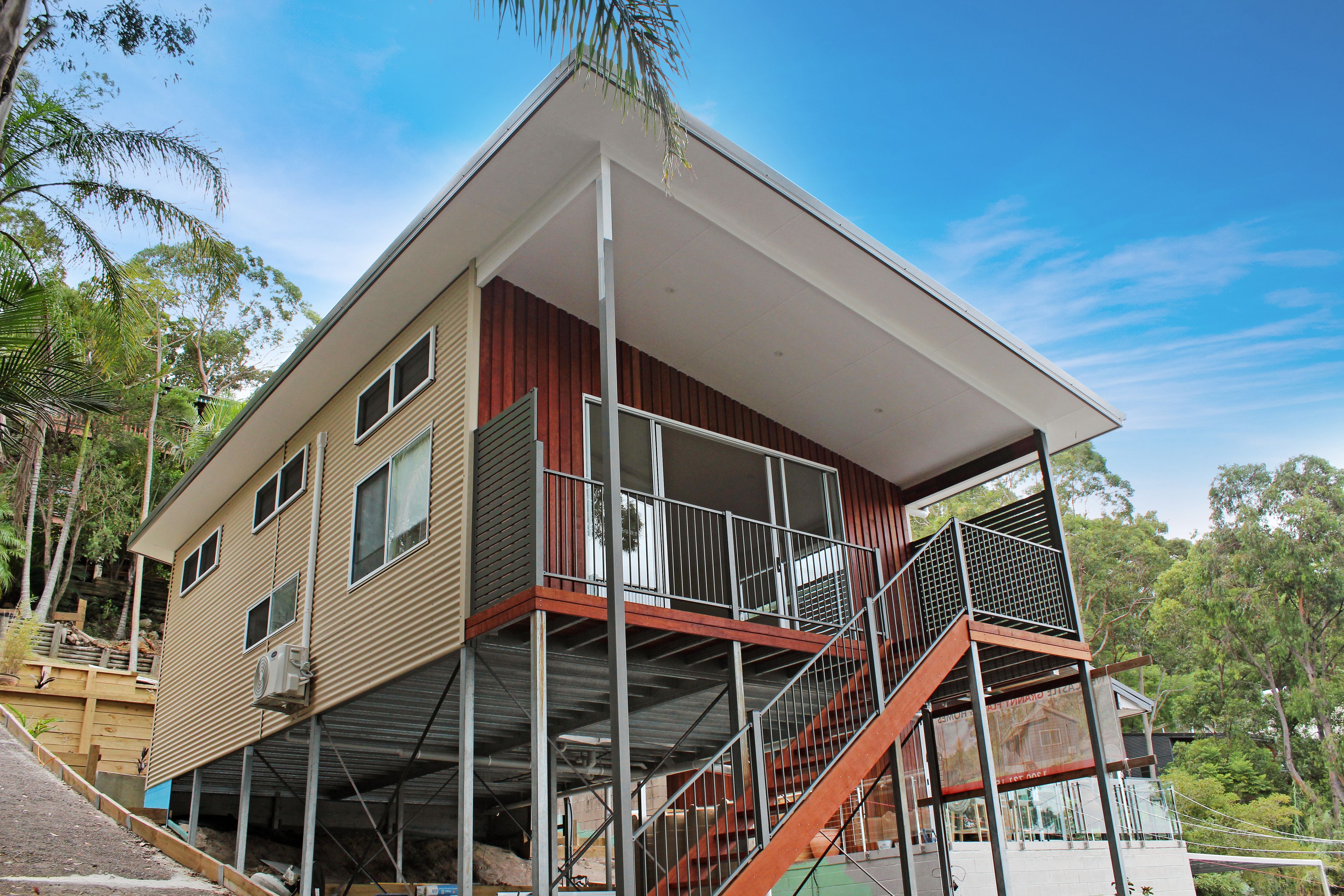 29a Whitelocke Street, Coal Point, NSW 2283