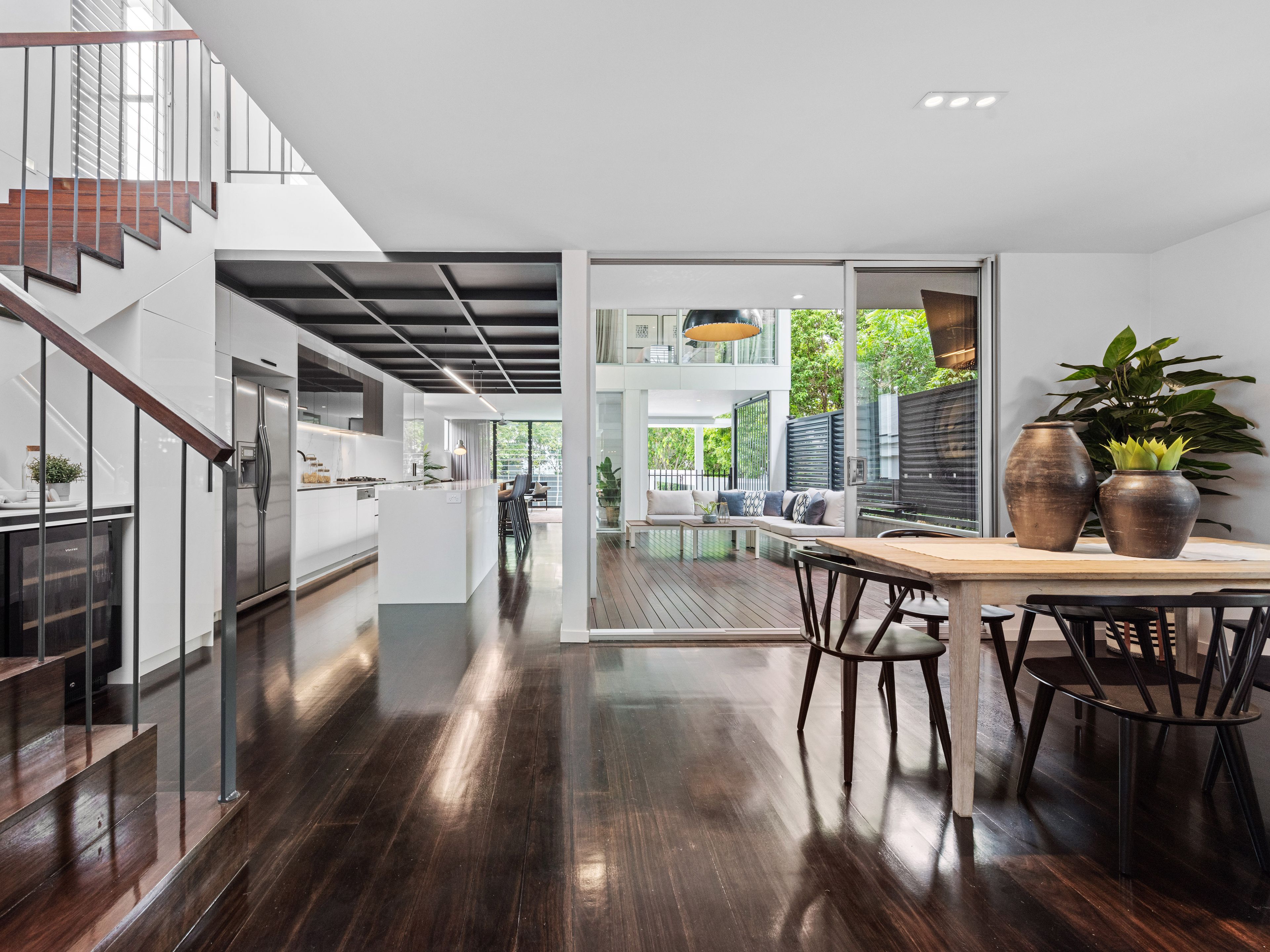 255 Moray Street, New Farm, QLD 4005