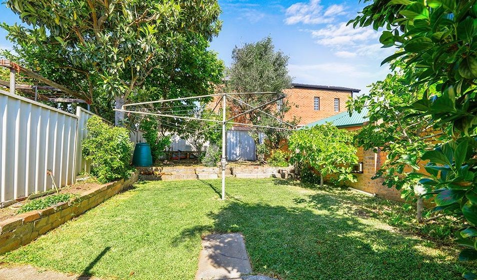 475 Illawarra Road, Marrickville, NSW 2204