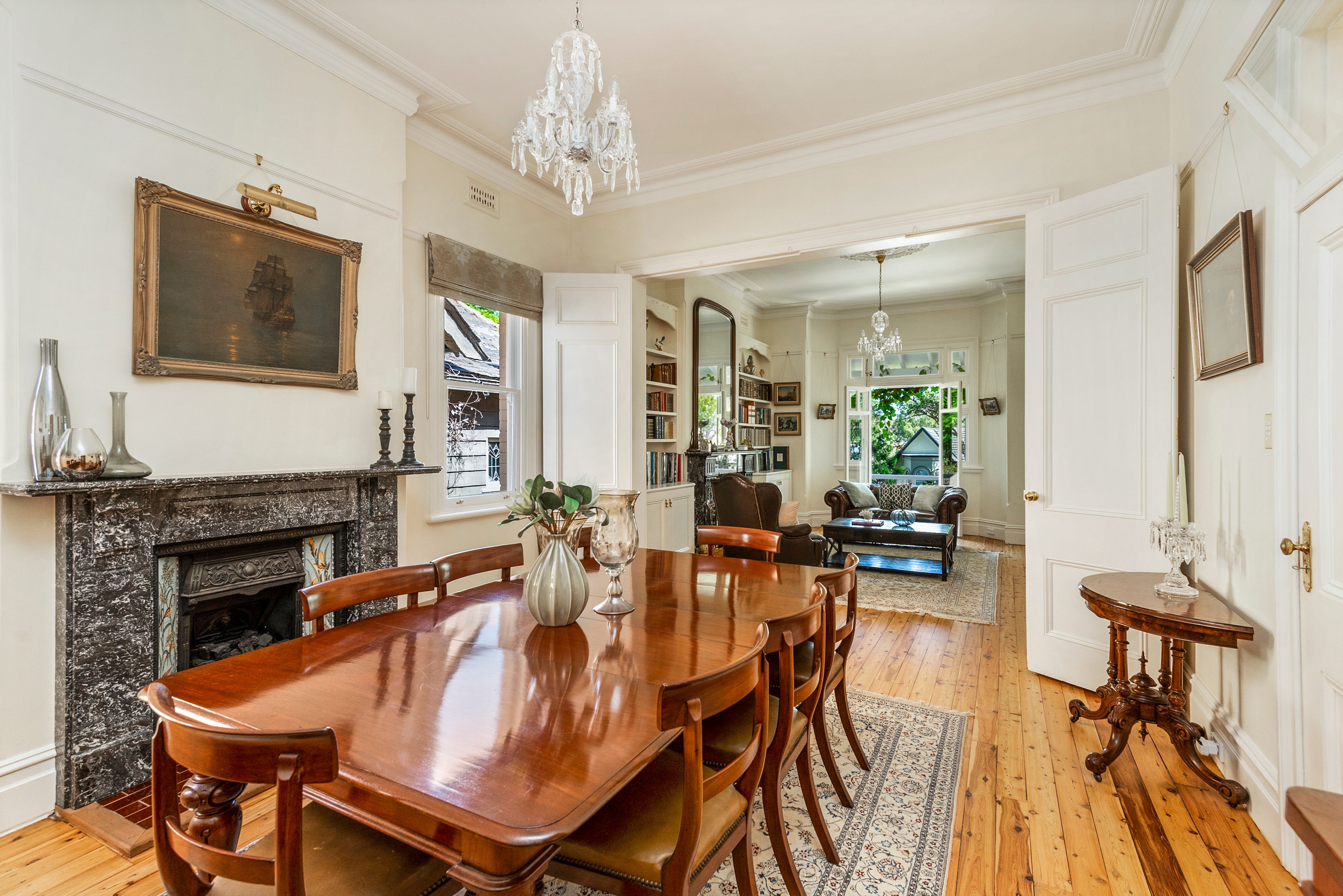 53 Shadforth Street, Mosman, NSW 2088