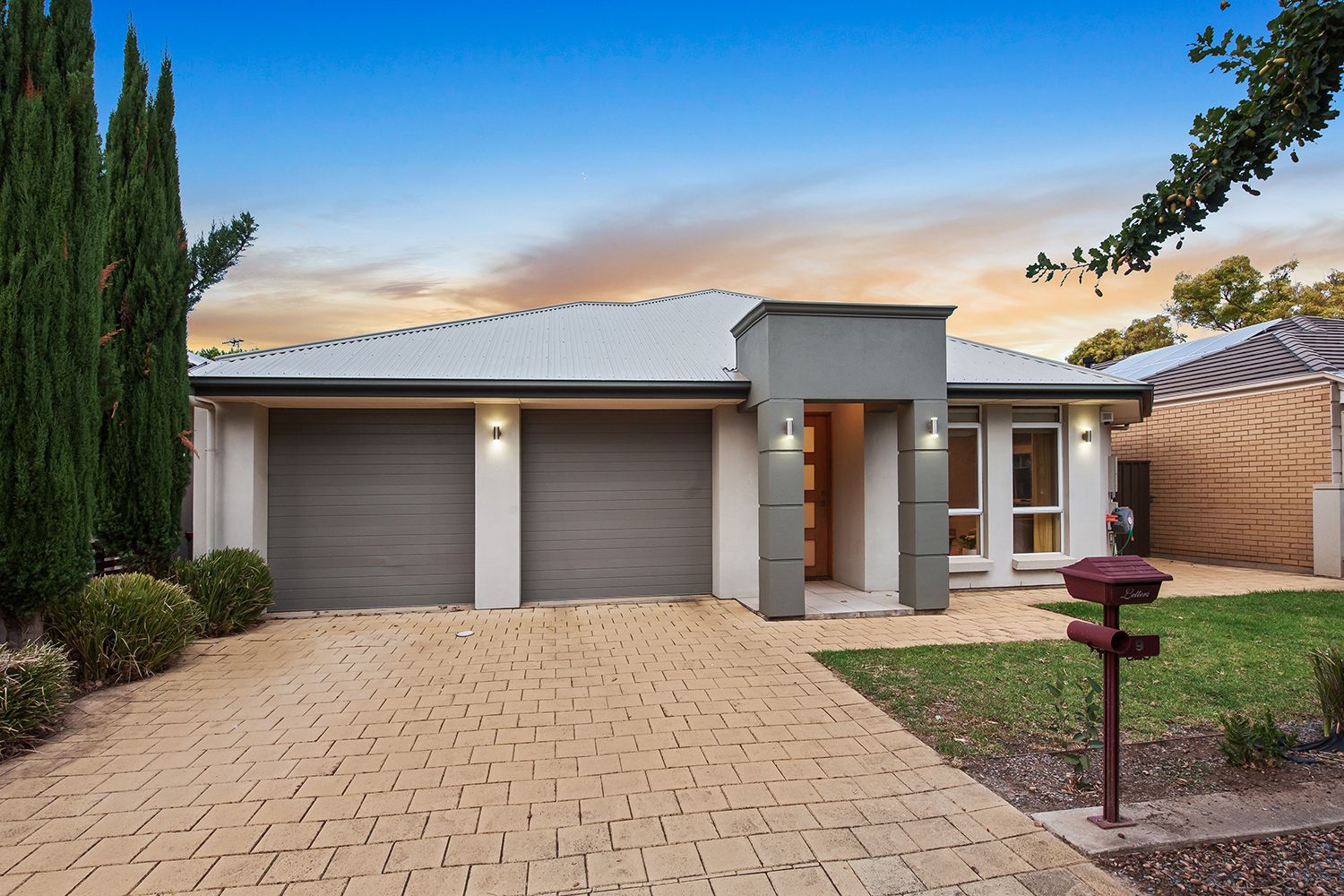 9 Isley Road, Underdale, SA 5032