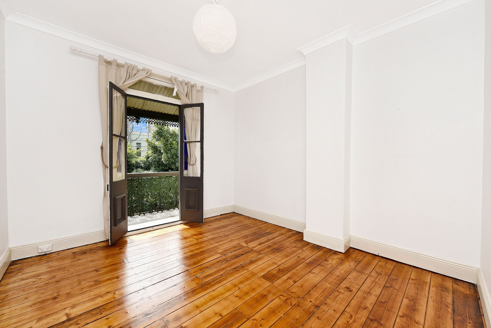 34 Goodsell Street, St Peters, NSW 2044