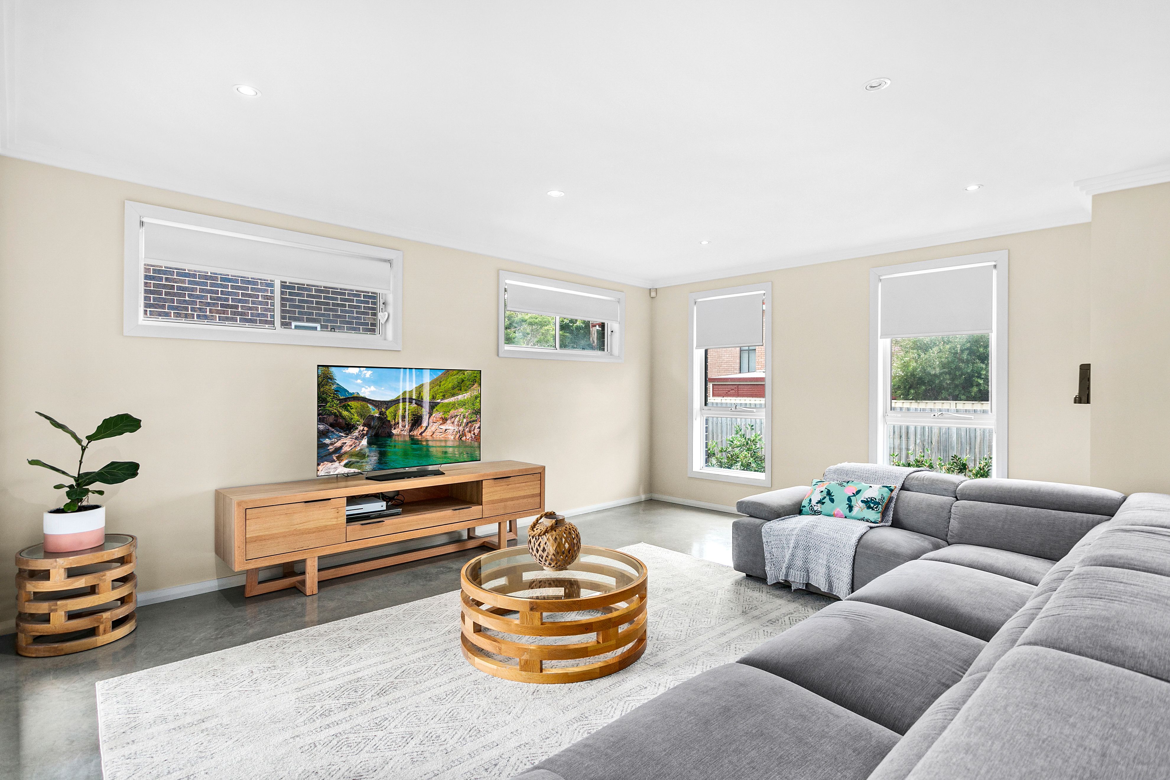 2/129 Koona Street, Albion Park Rail, NSW 2527