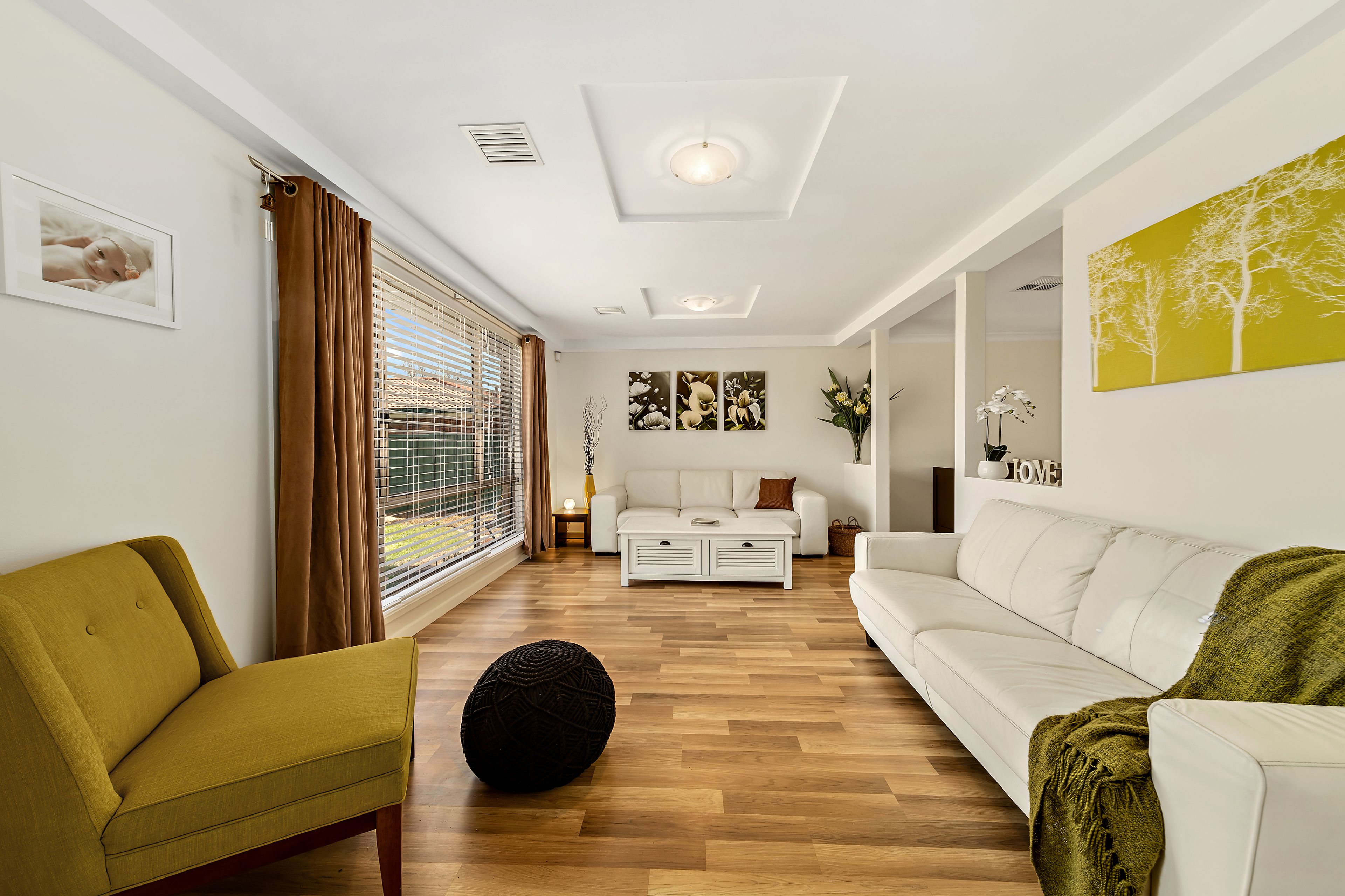 40 Lewis Luxton Avenue, Gordon, ACT 2906
