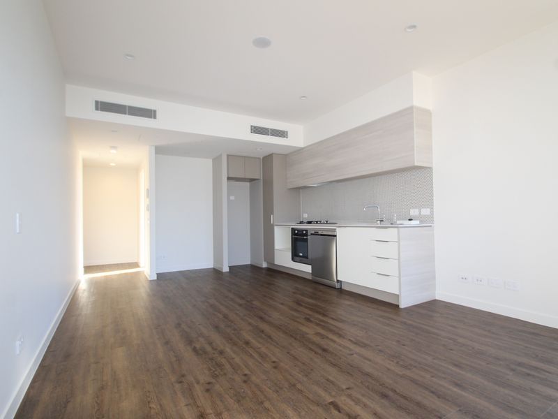 2116/38 Hope Street, South Brisbane, QLD 4101